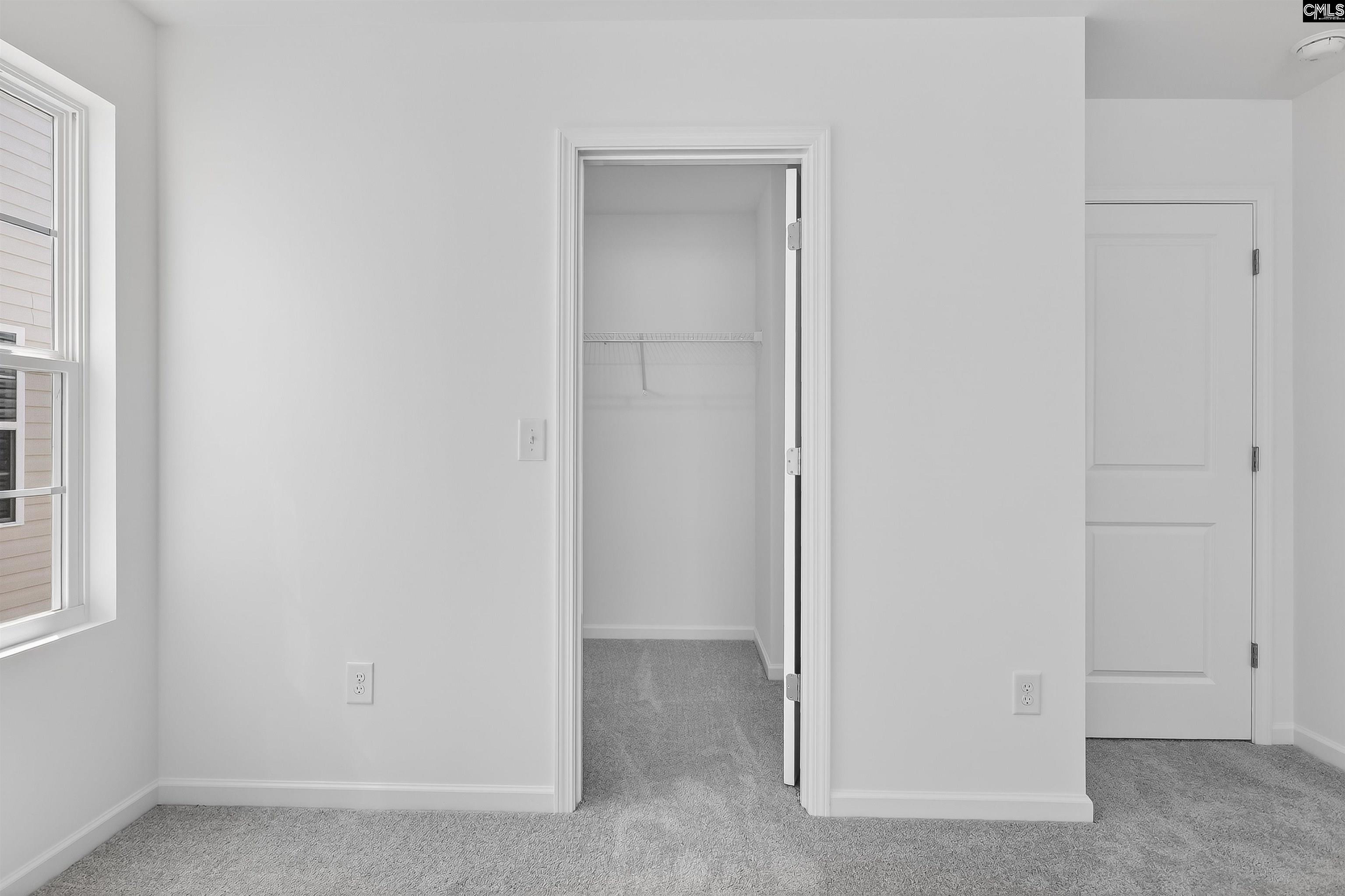 733 Ben Gunn Run Gilbert, SC 29054
