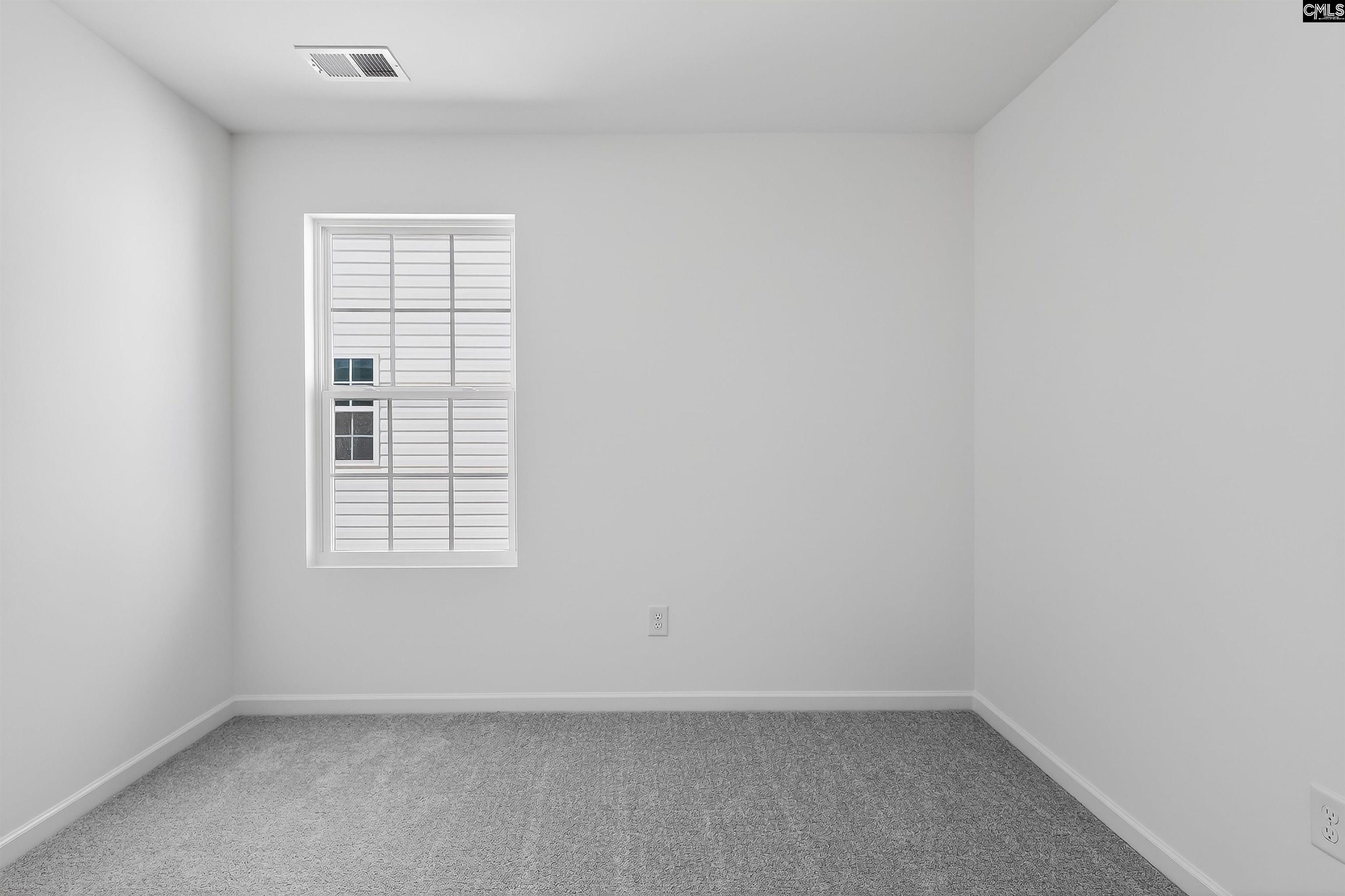 733 Ben Gunn Run Gilbert, SC 29054