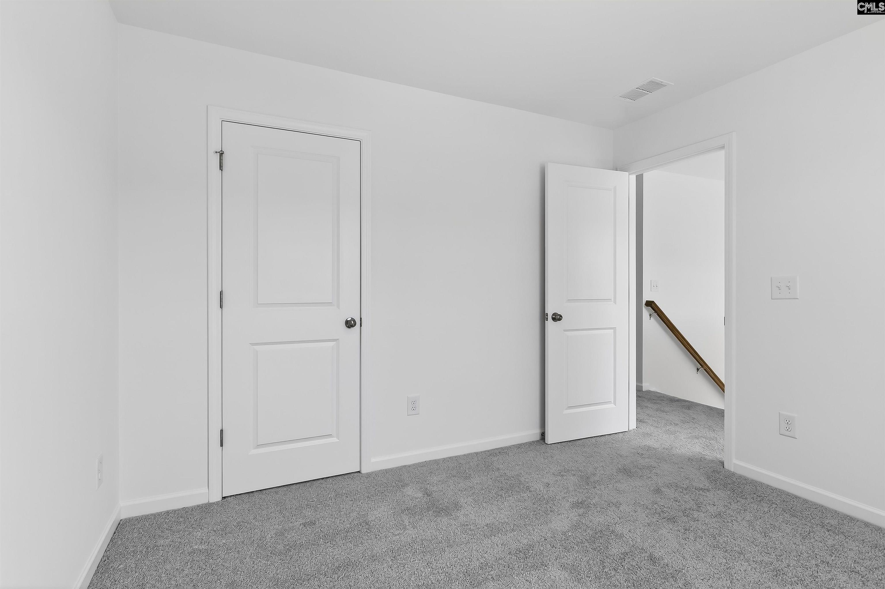 733 Ben Gunn Run Gilbert, SC 29054