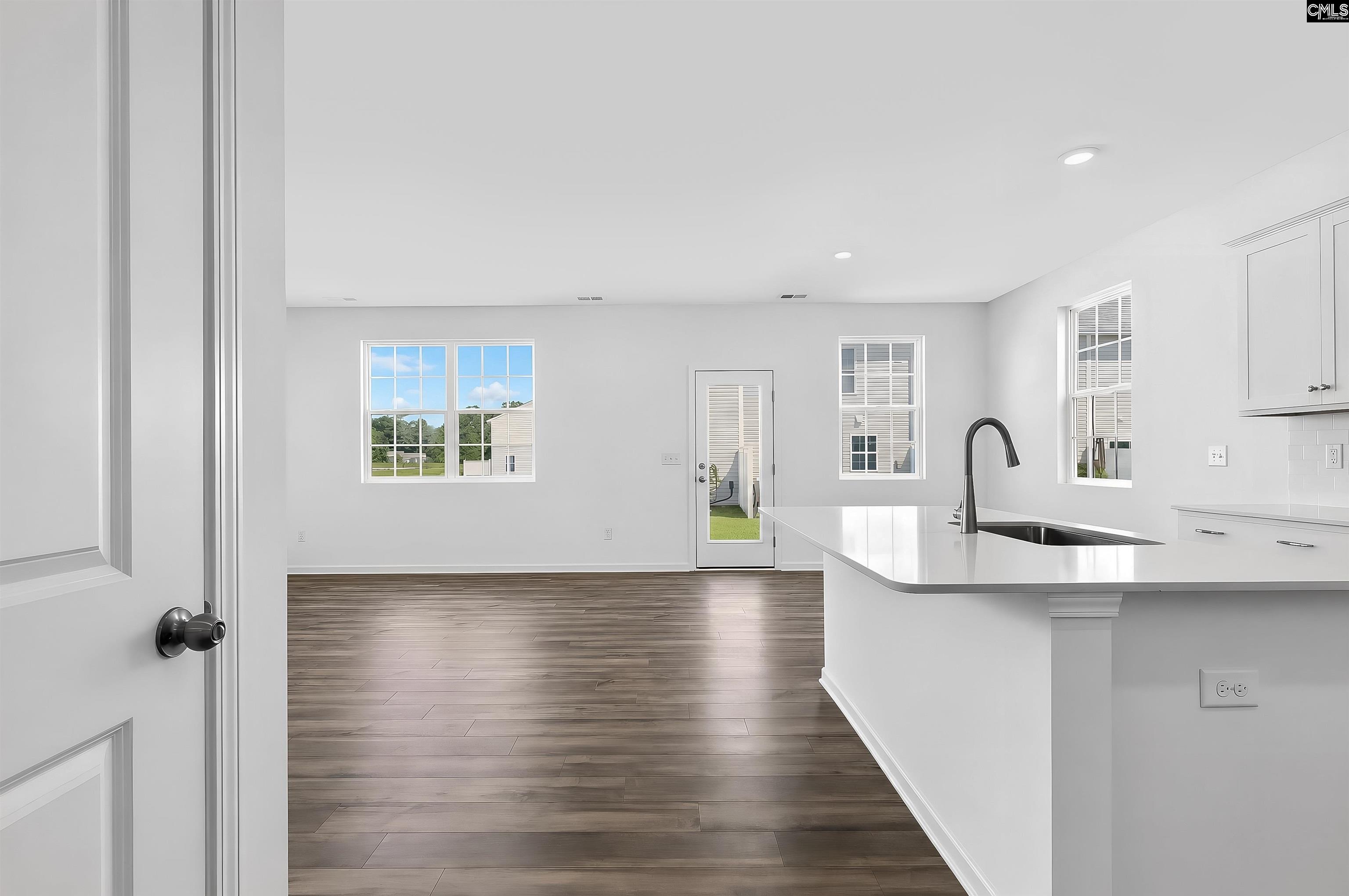 733 Ben Gunn Run Gilbert, SC 29054