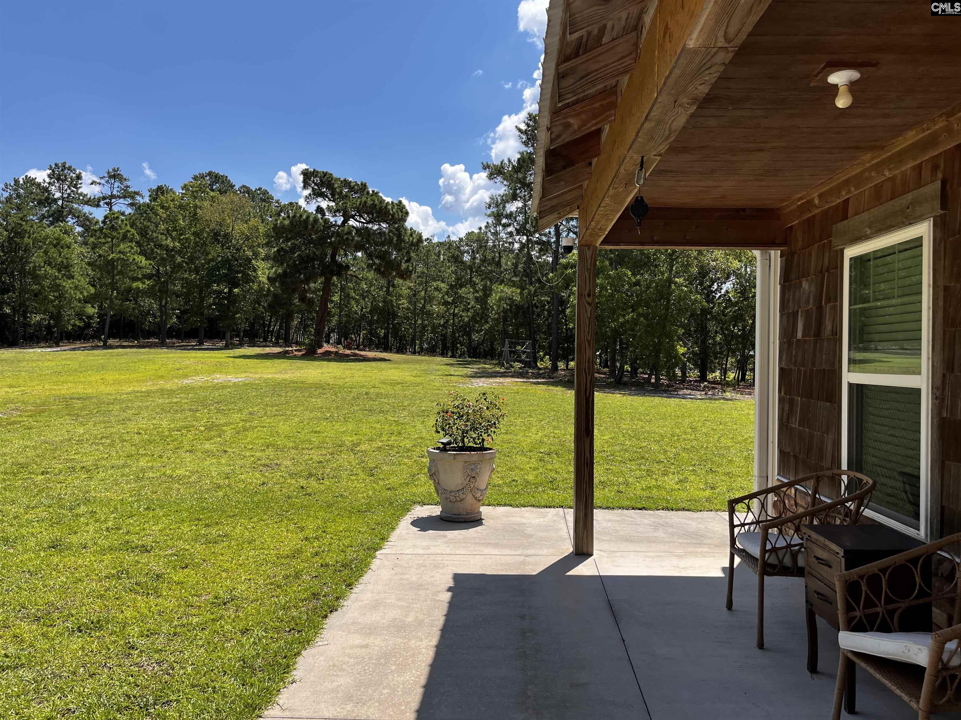 1448 Highway Church Road Elgin, SC 29045