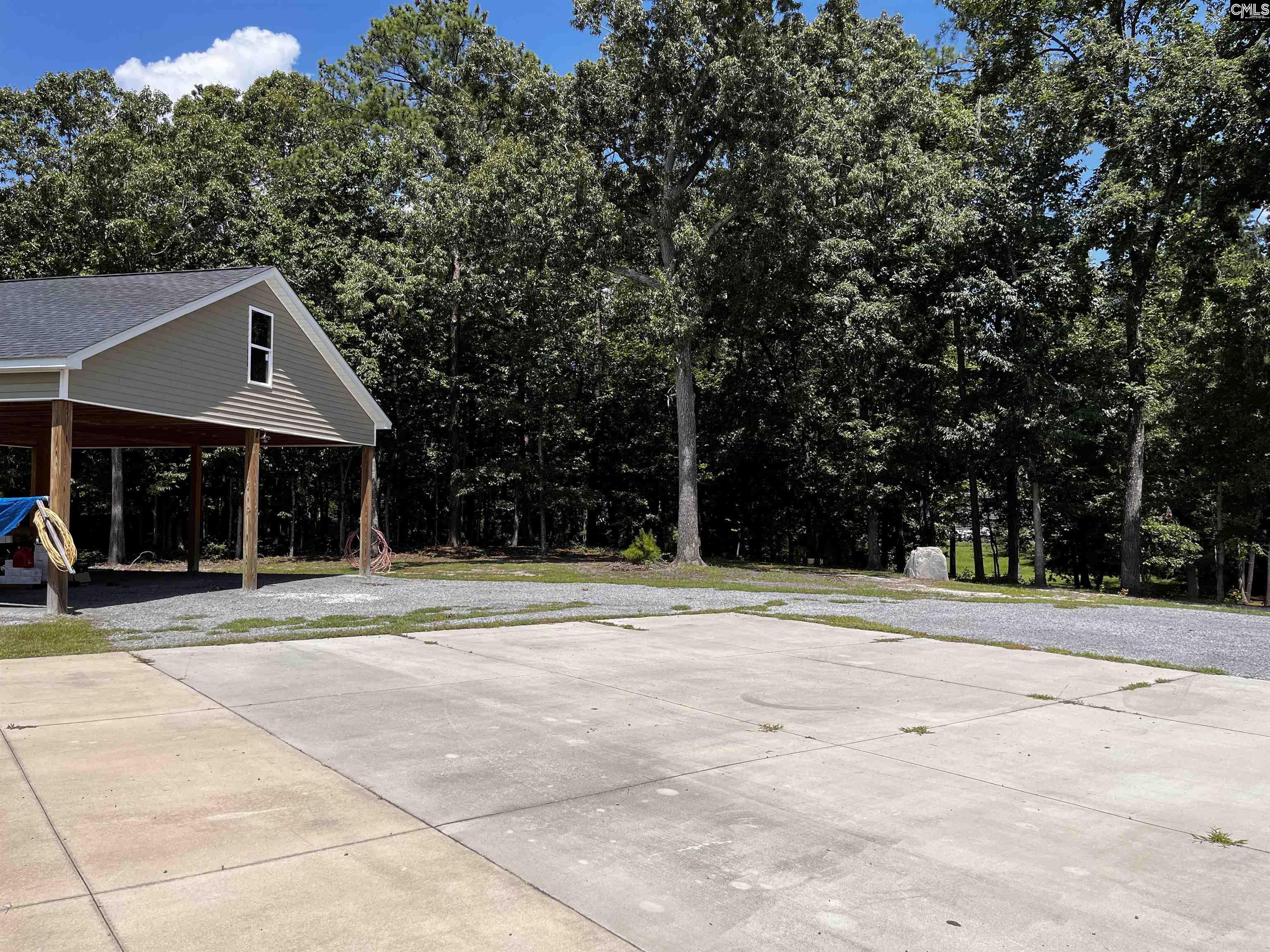 1448 Highway Church Road Elgin, SC 29045