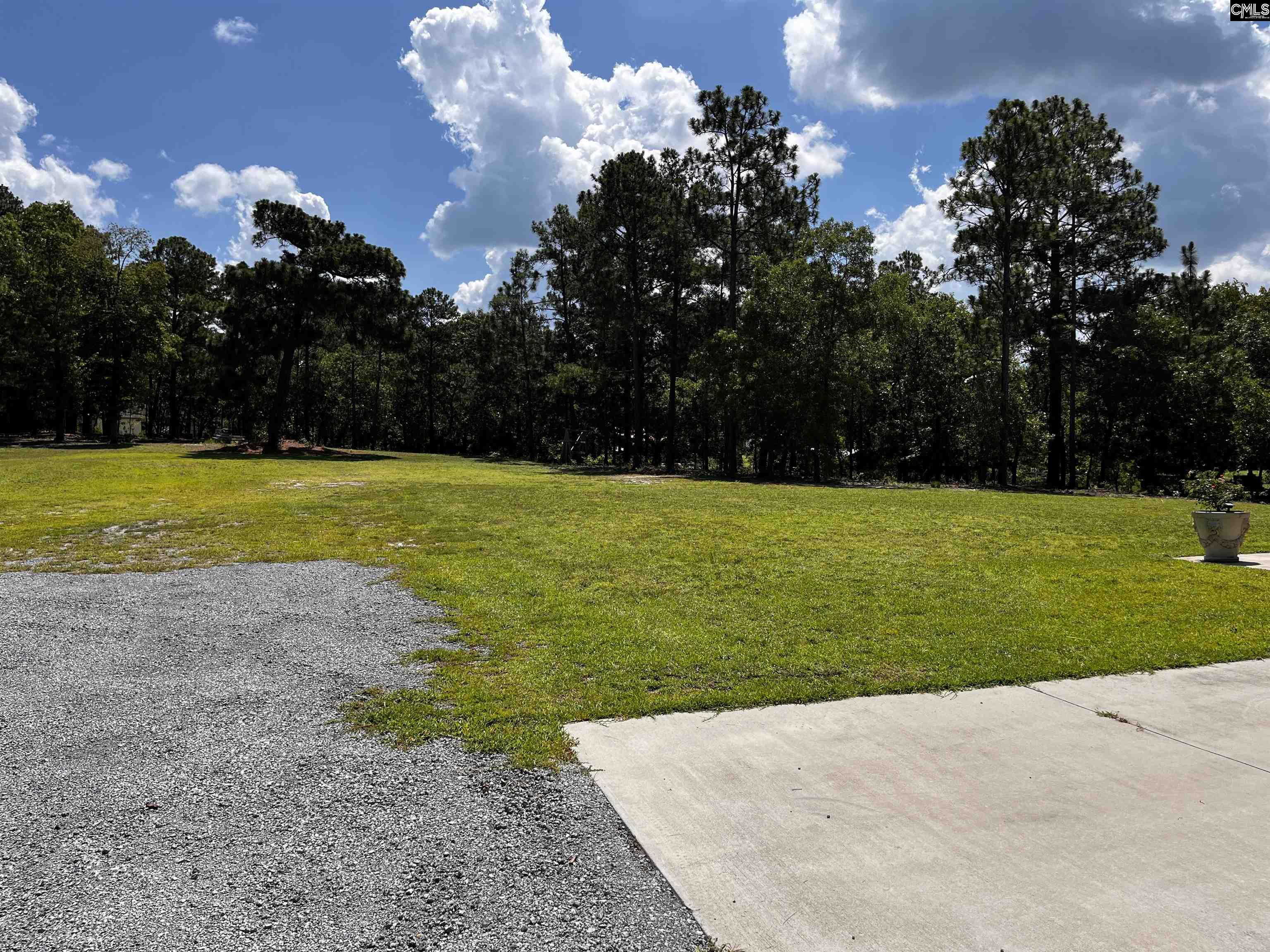 1448 Highway Church Road Elgin, SC 29045