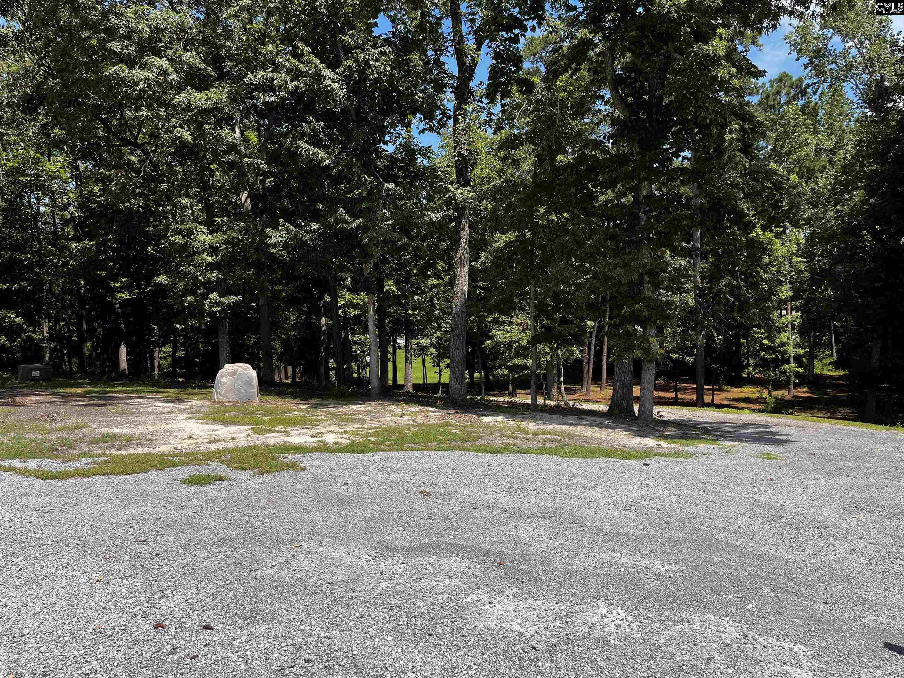 1448 Highway Church Road Elgin, SC 29045