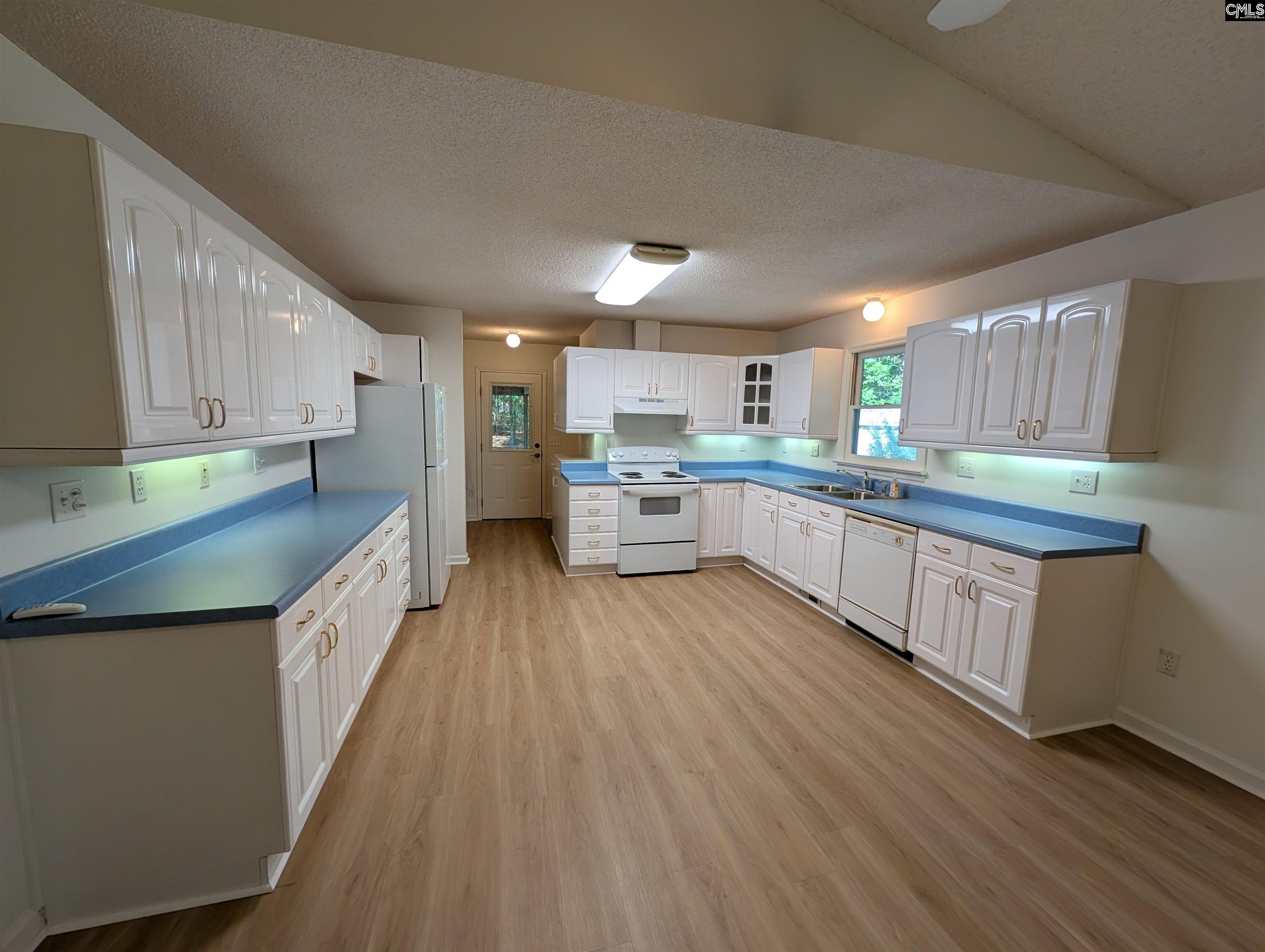 1498 Cassatt Road Cassatt, SC 29045