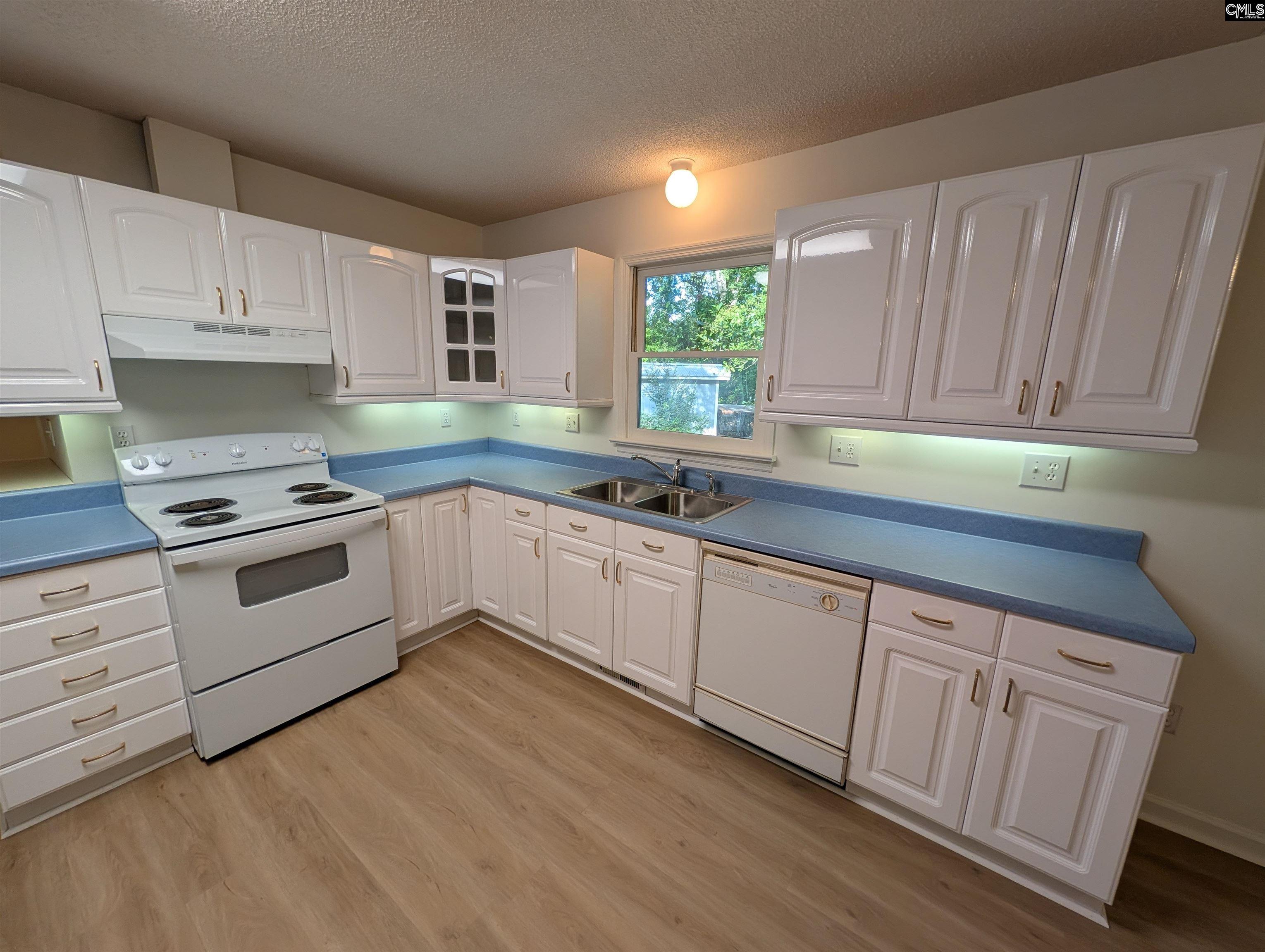 1498 Cassatt Road Cassatt, SC 29045