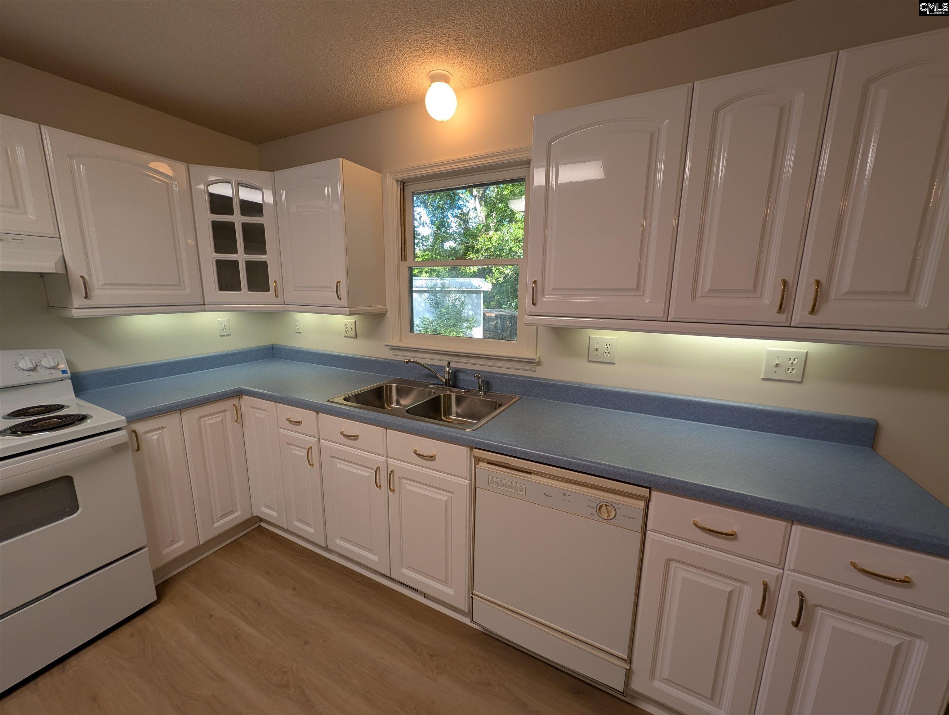 1498 Cassatt Road Cassatt, SC 29045