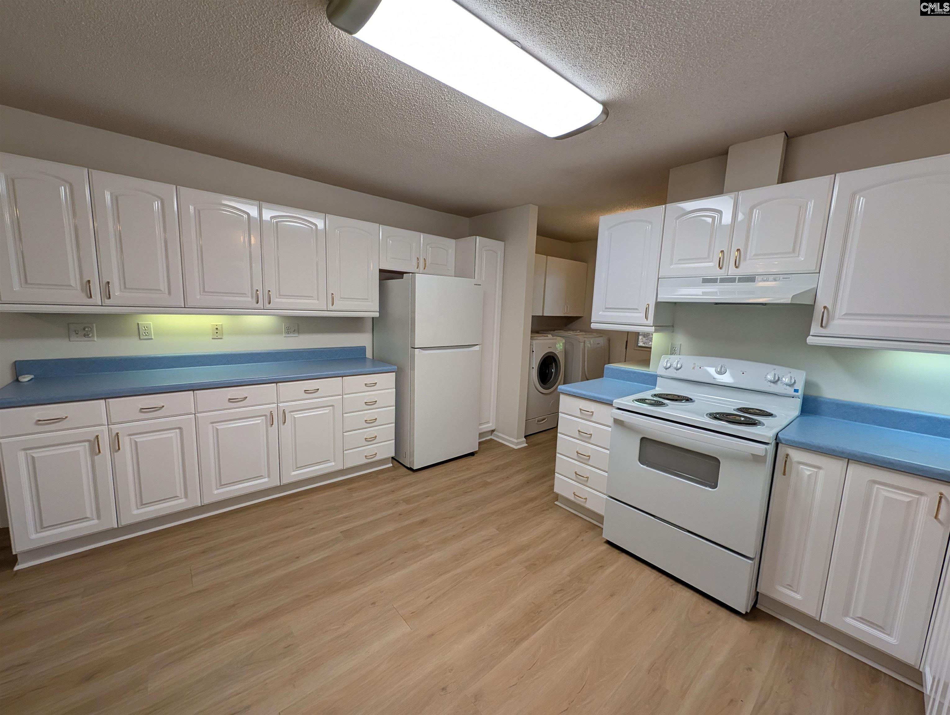 1498 Cassatt Road Cassatt, SC 29045