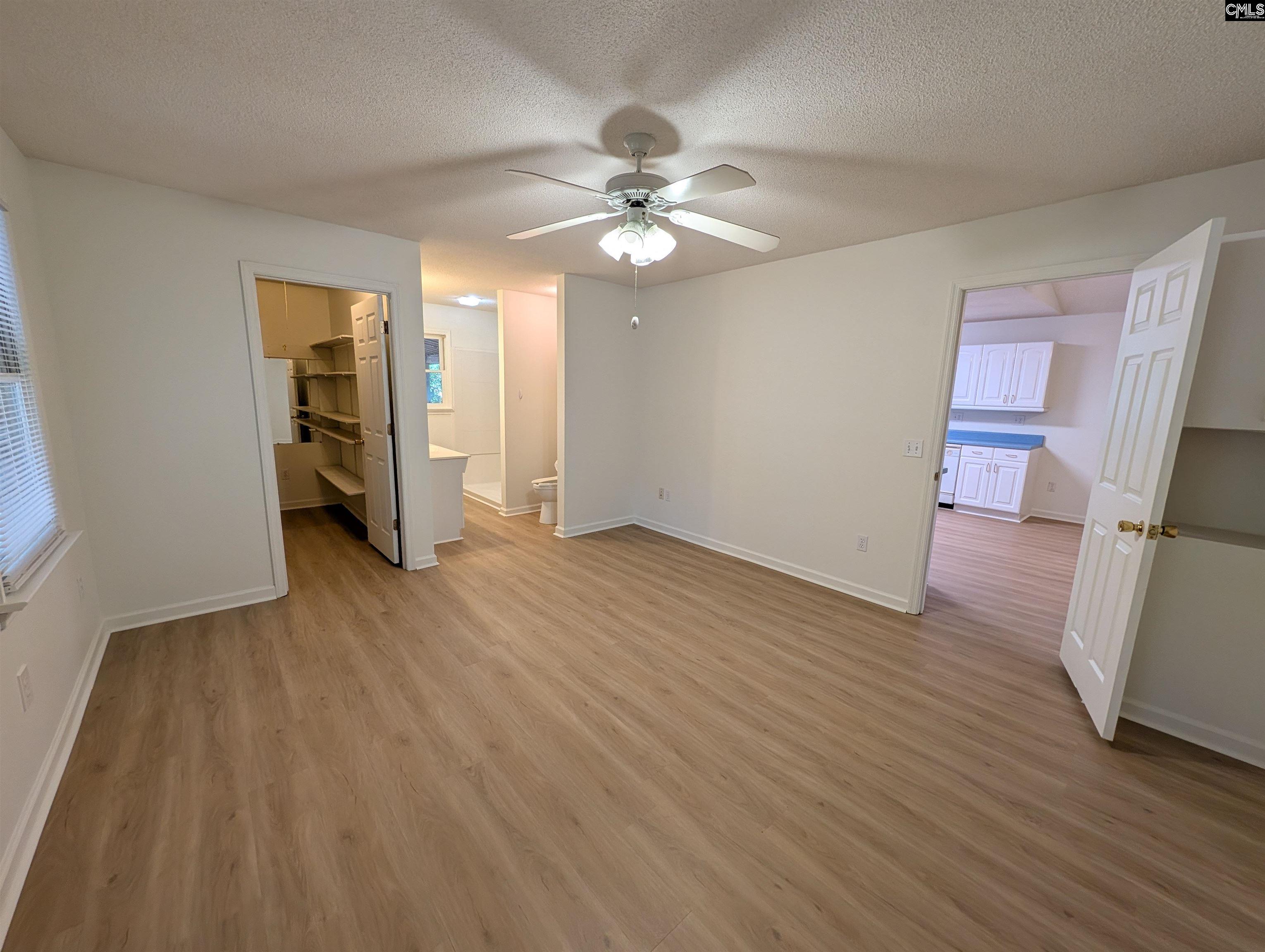 1498 Cassatt Road Cassatt, SC 29045