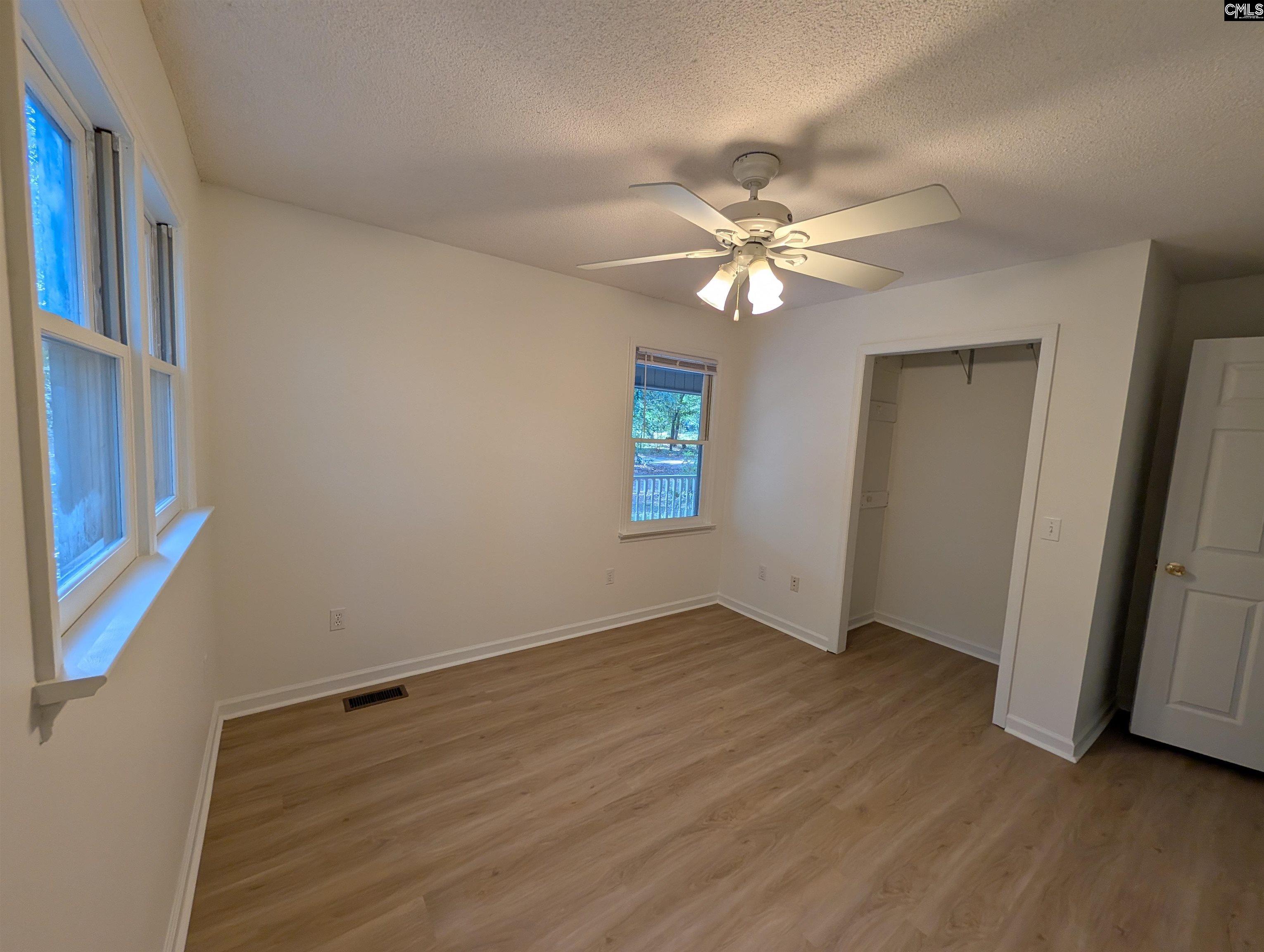 1498 Cassatt Road Cassatt, SC 29045