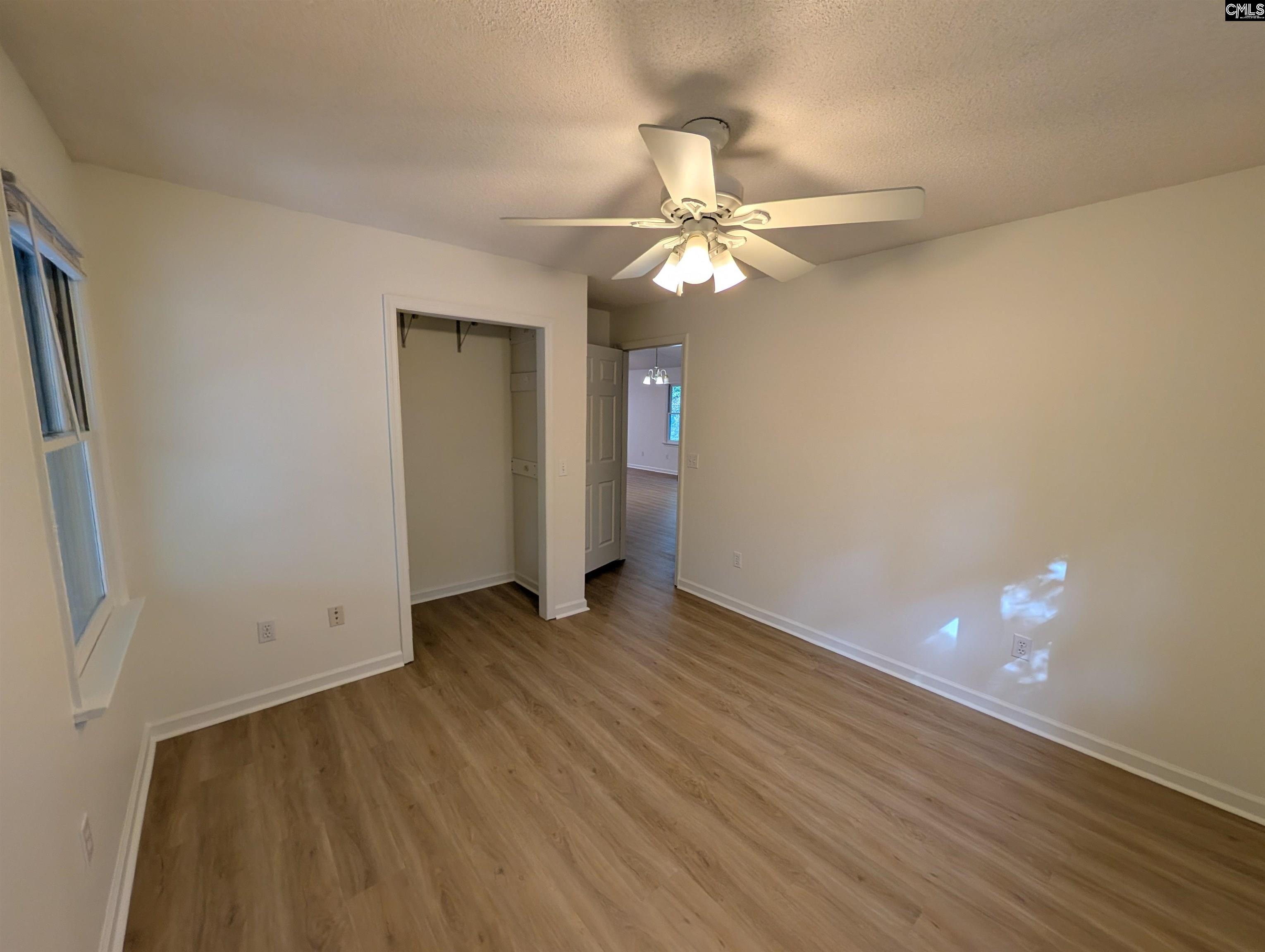 1498 Cassatt Road Cassatt, SC 29045