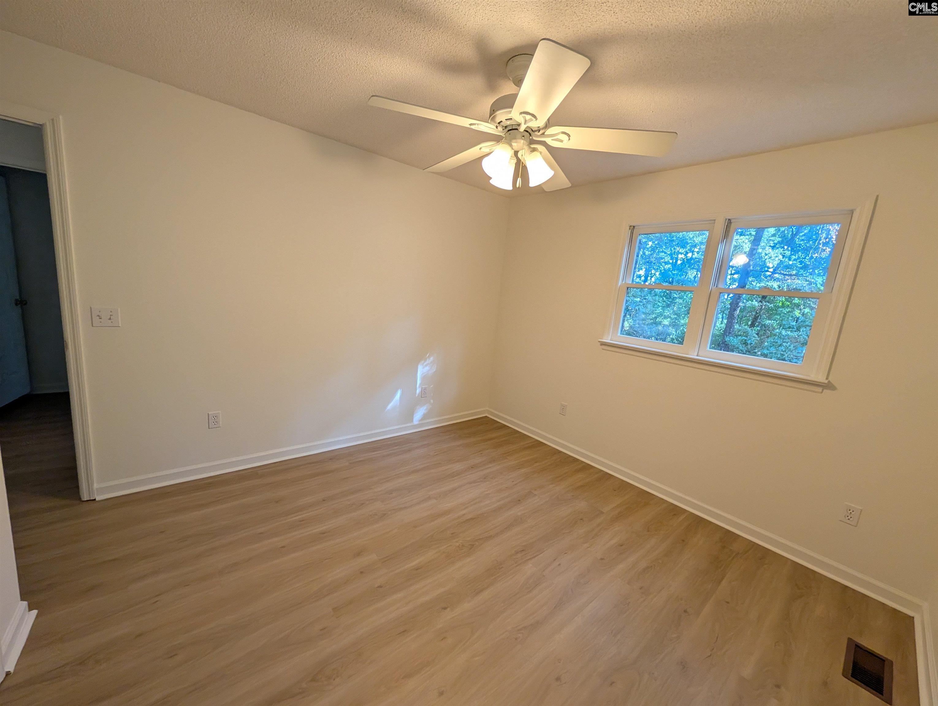 1498 Cassatt Road Cassatt, SC 29045