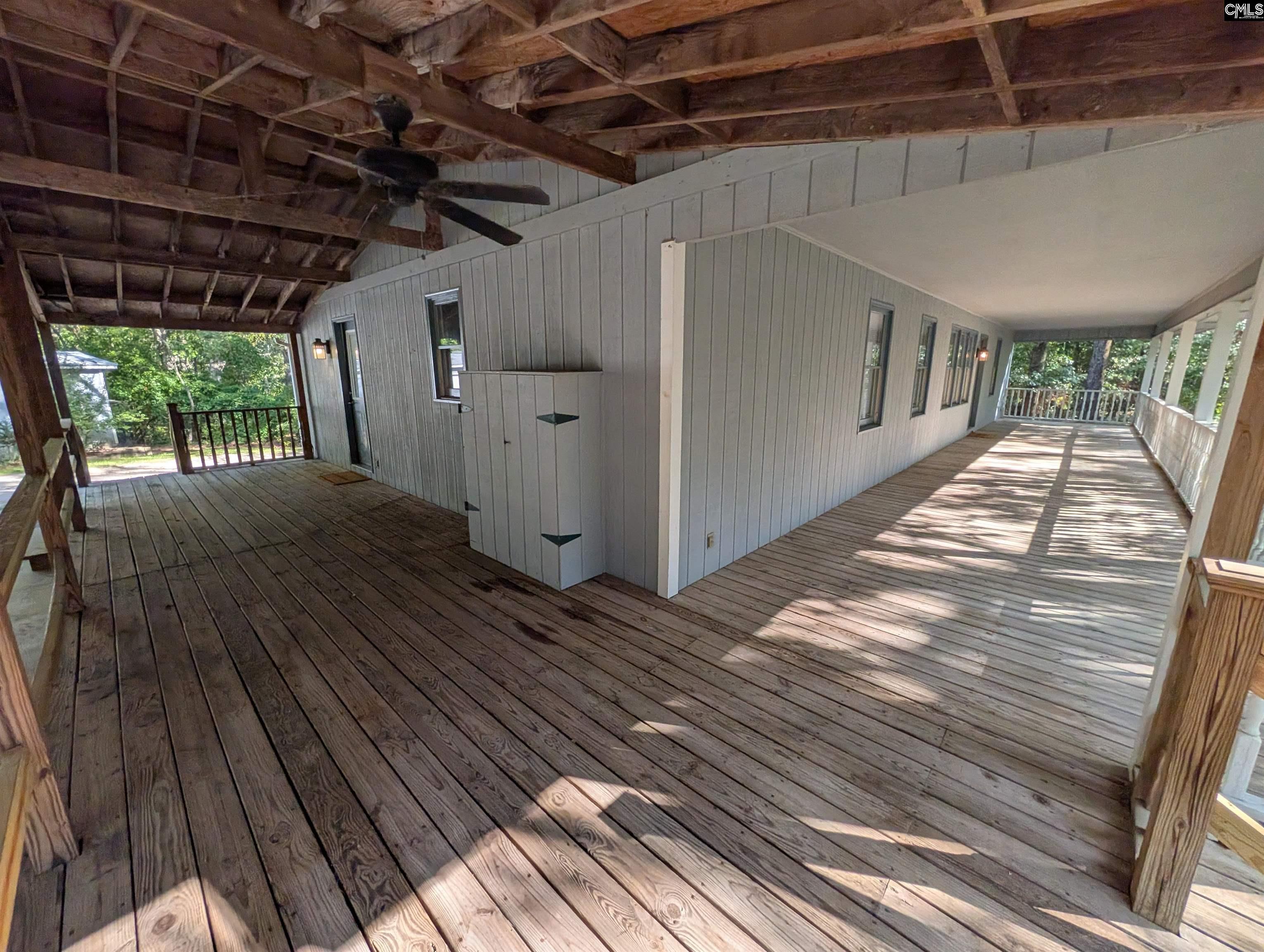1498 Cassatt Road Cassatt, SC 29045