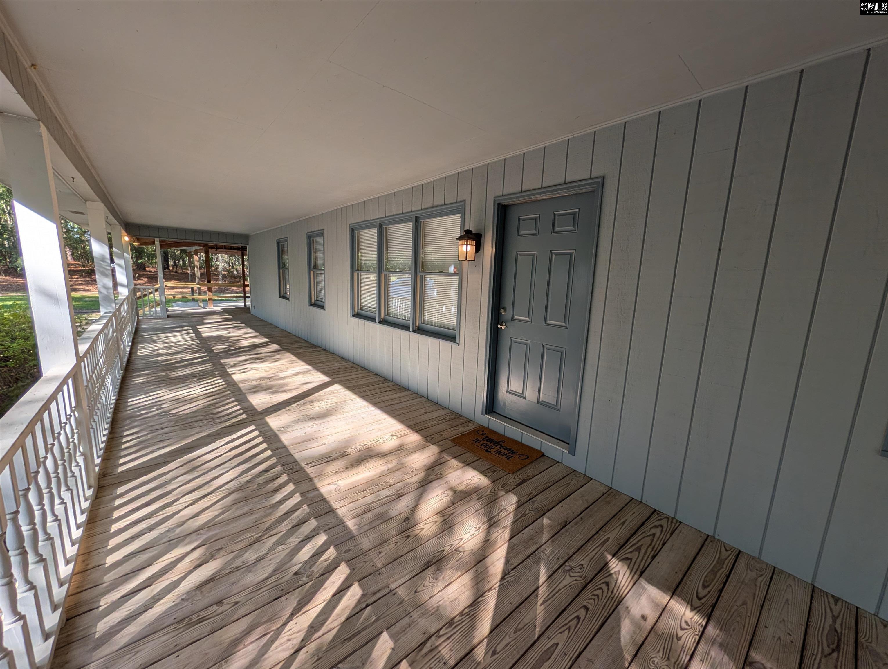 1498 Cassatt Road Cassatt, SC 29045