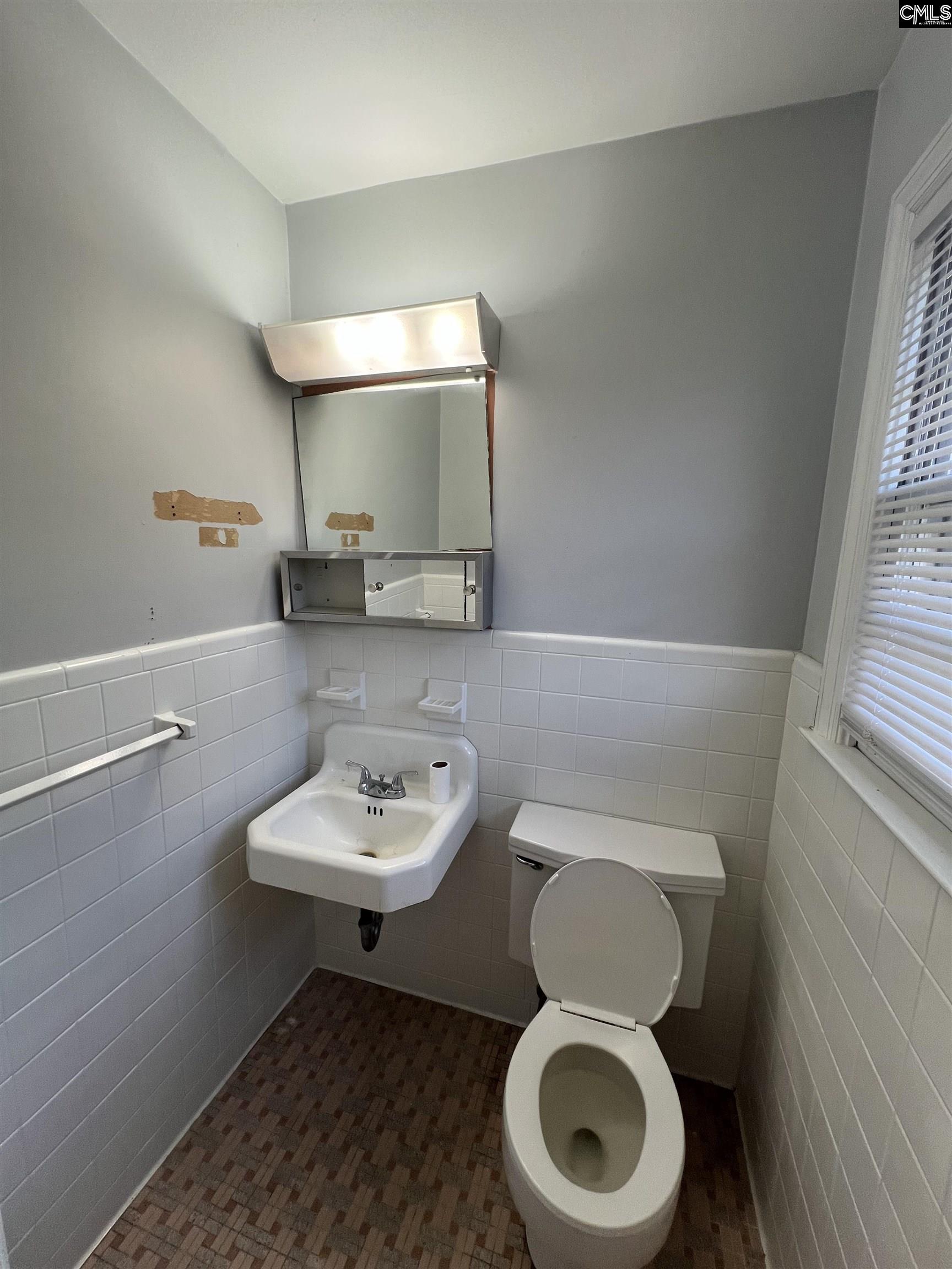 1446 Aralia Drive Columbia, SC 29205