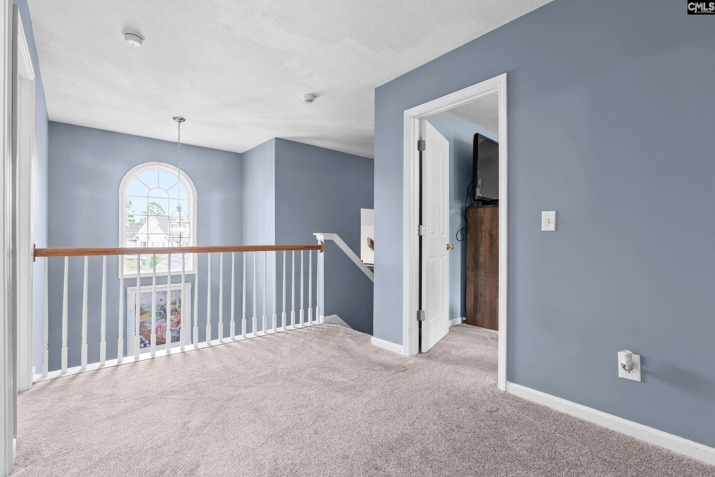 208 Timber Chase Court Lexington, SC 29073
