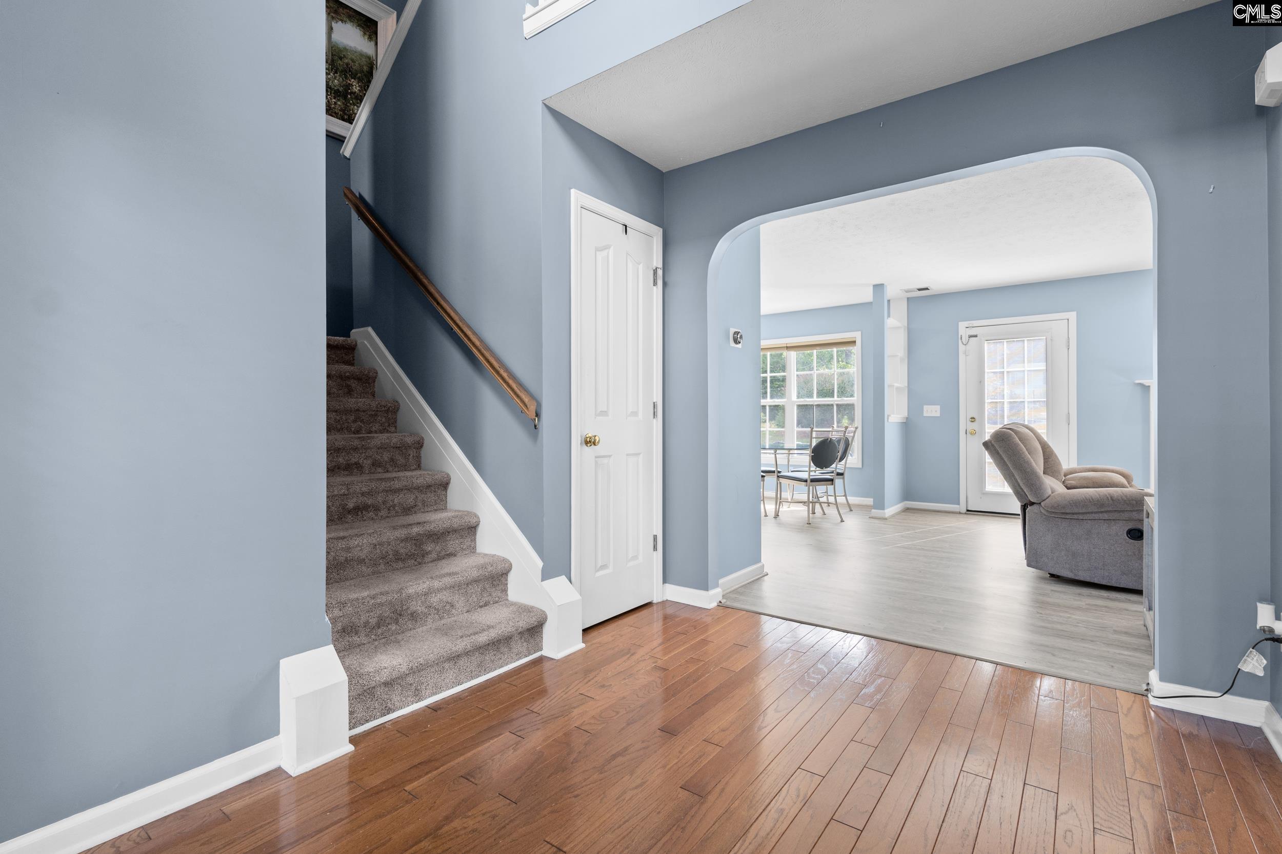 208 Timber Chase Court Lexington, SC 29073