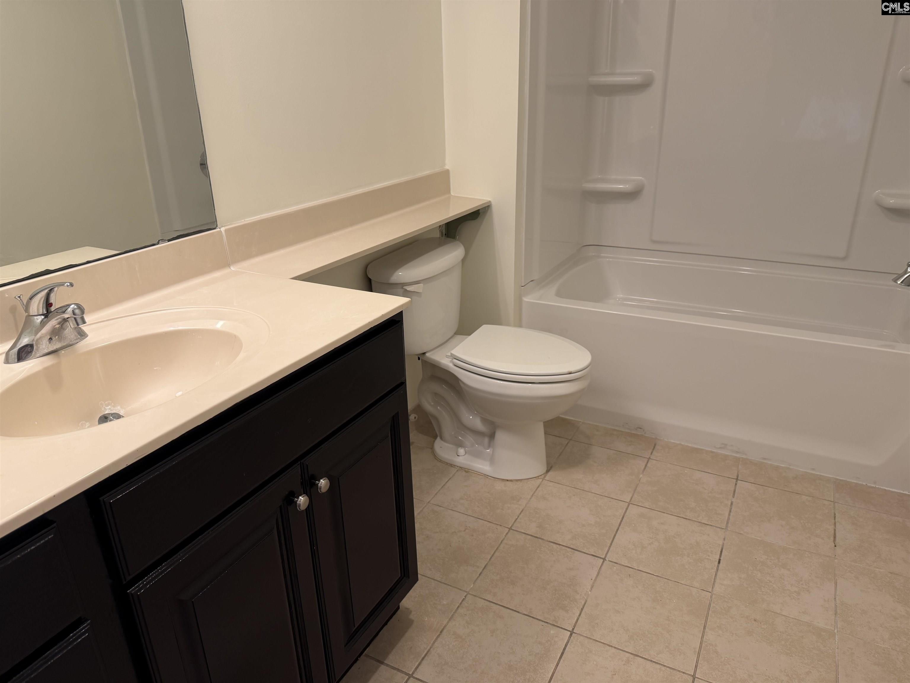 1520 Main Street Columbia, SC 29201