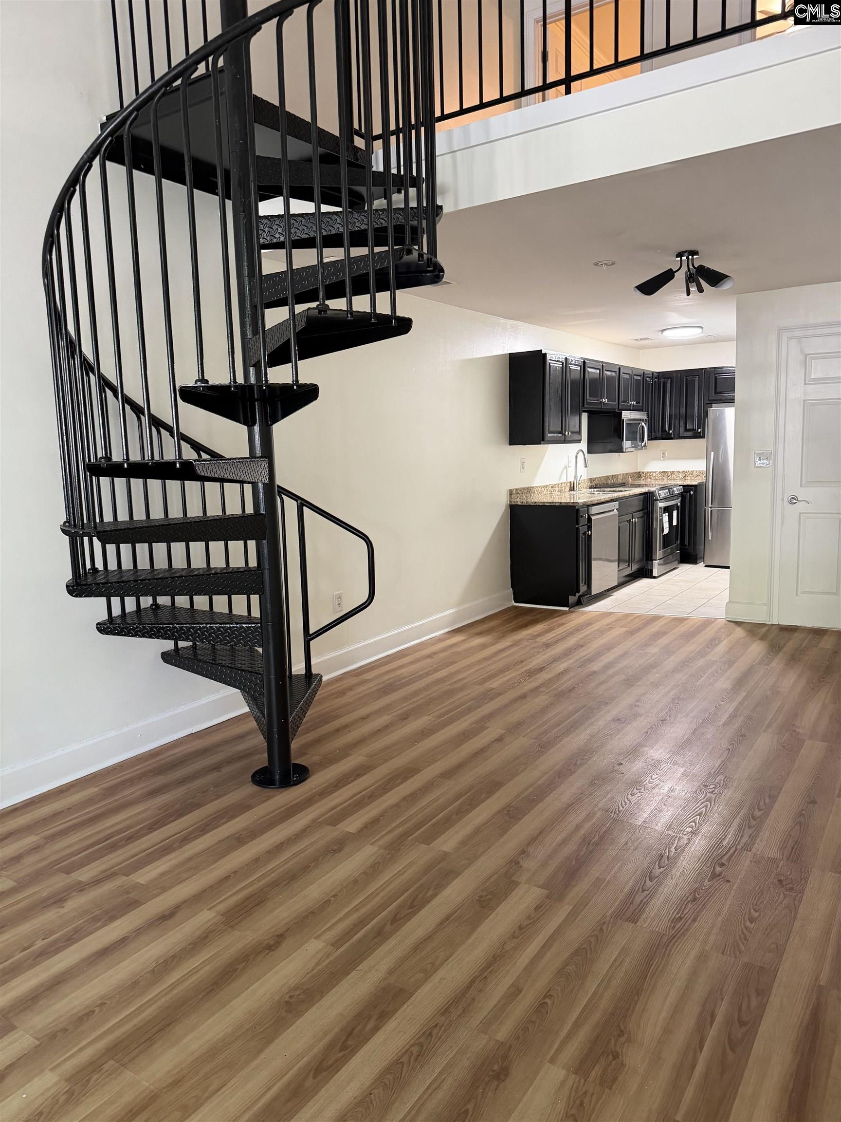 1520 Main Street Columbia, SC 29201