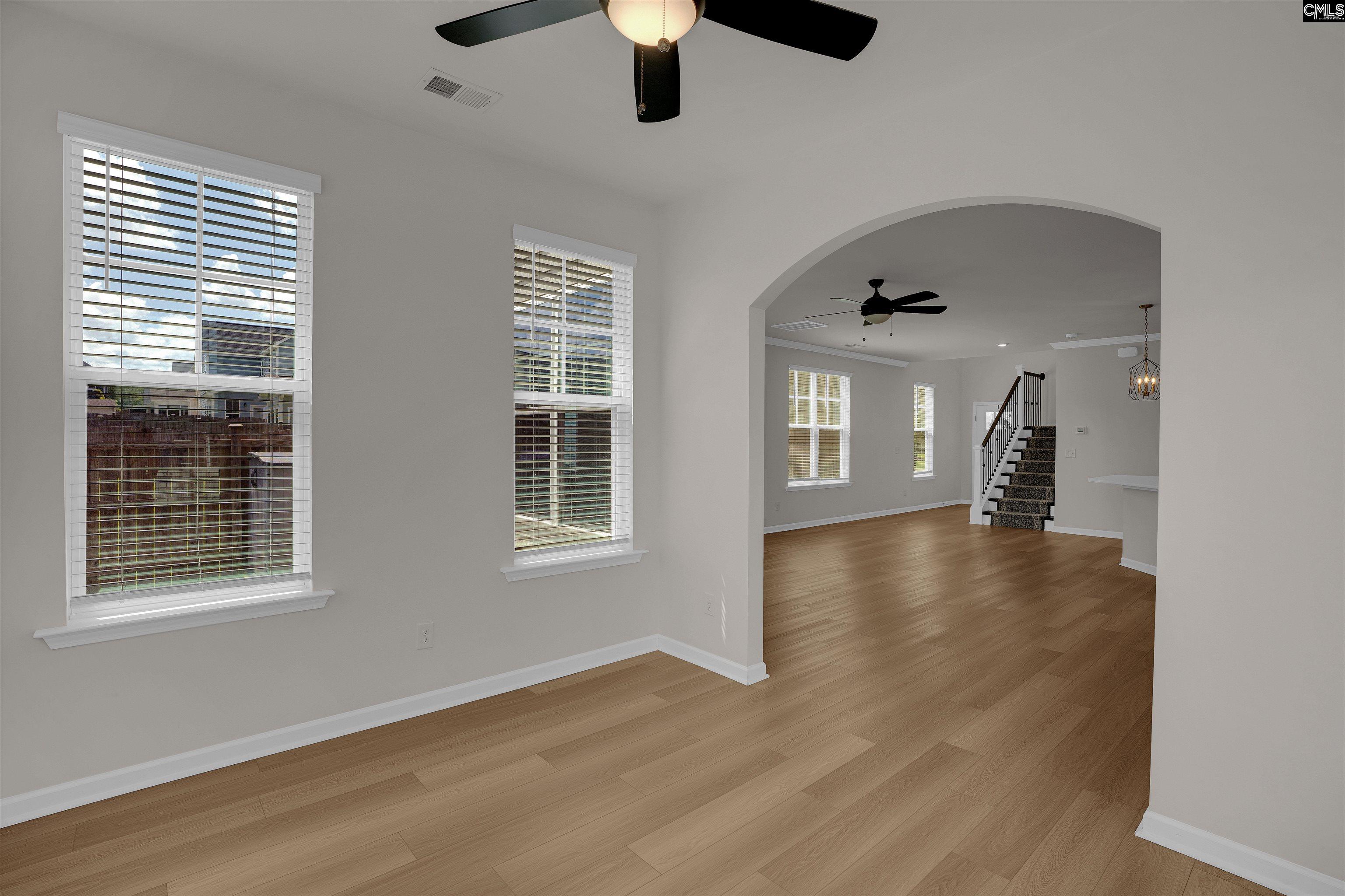 924 Windchase Way Blythewood, SC 29016