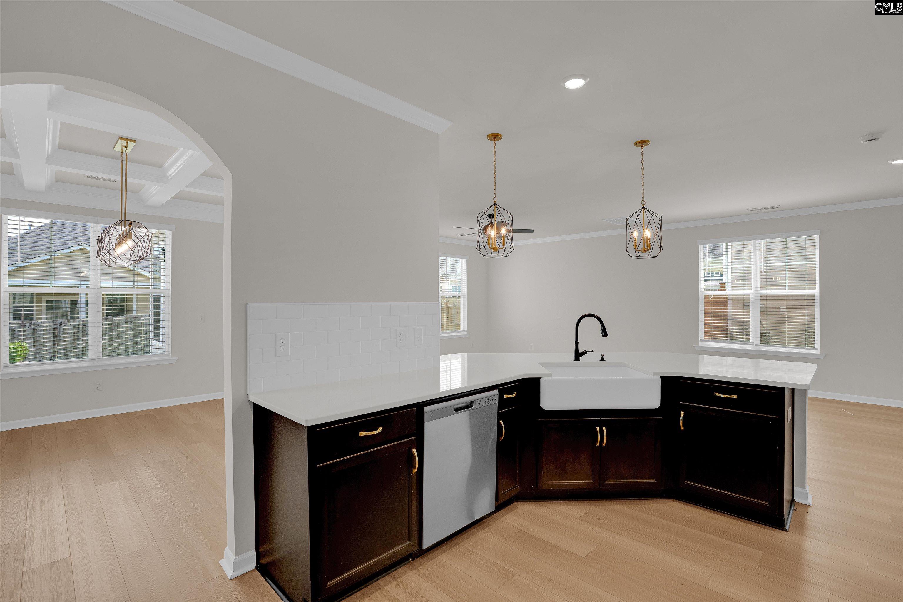 924 Windchase Way Blythewood, SC 29016