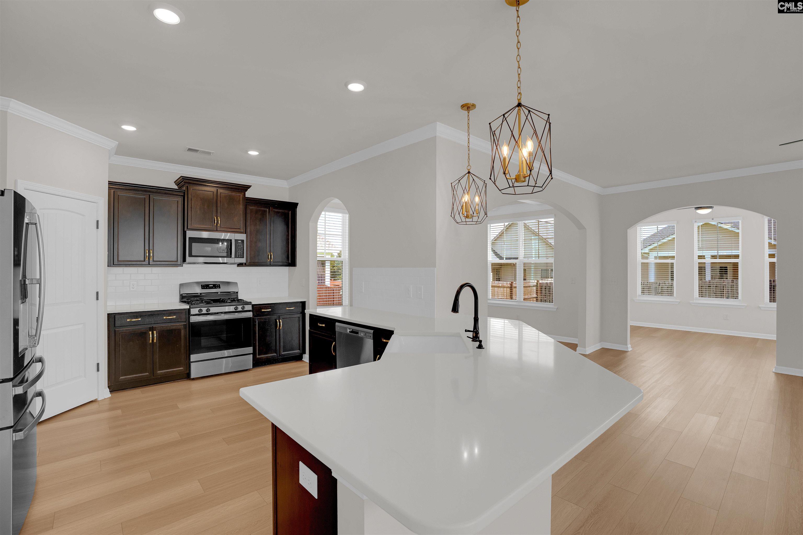 924 Windchase Way Blythewood, SC 29016