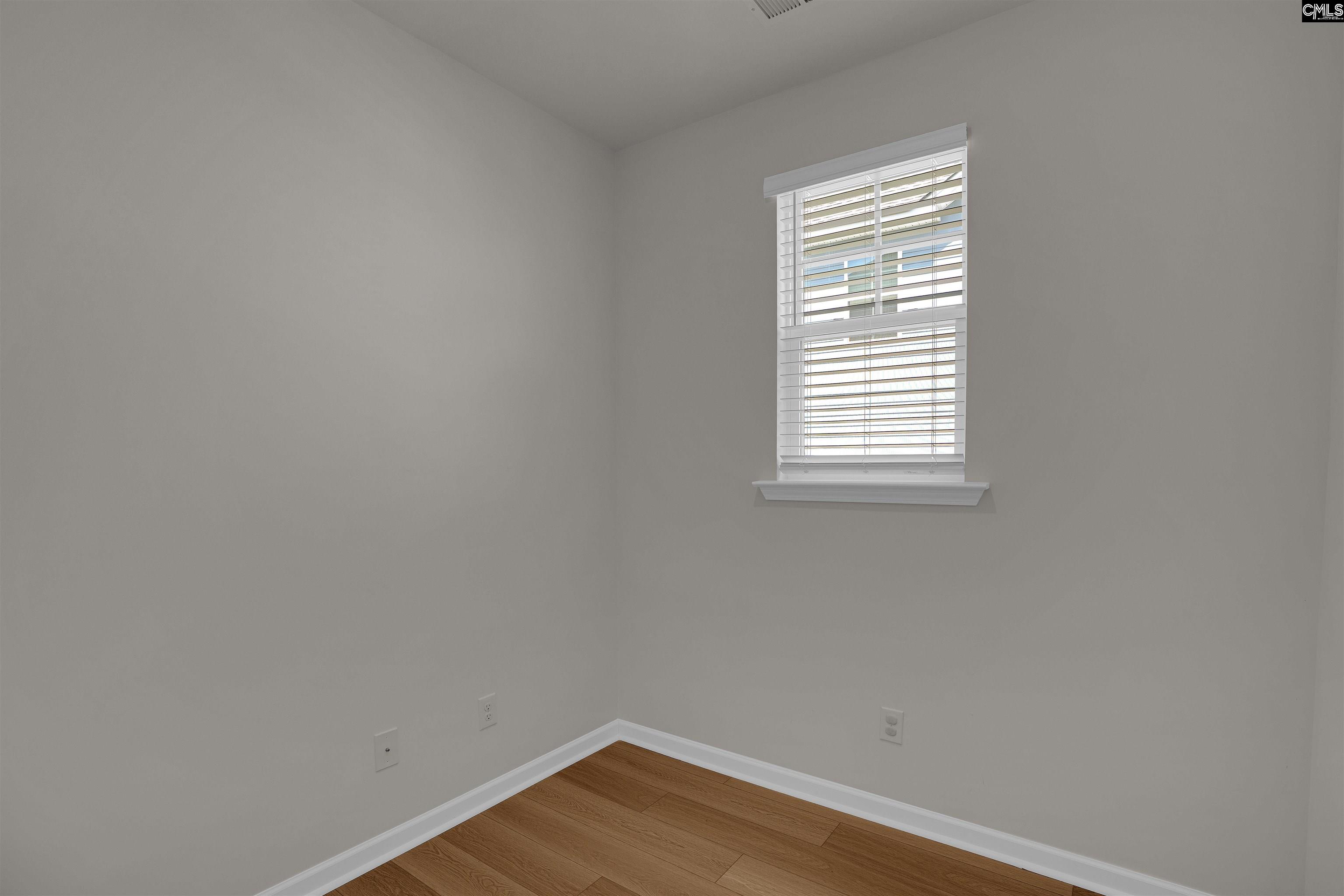 924 Windchase Way Blythewood, SC 29016