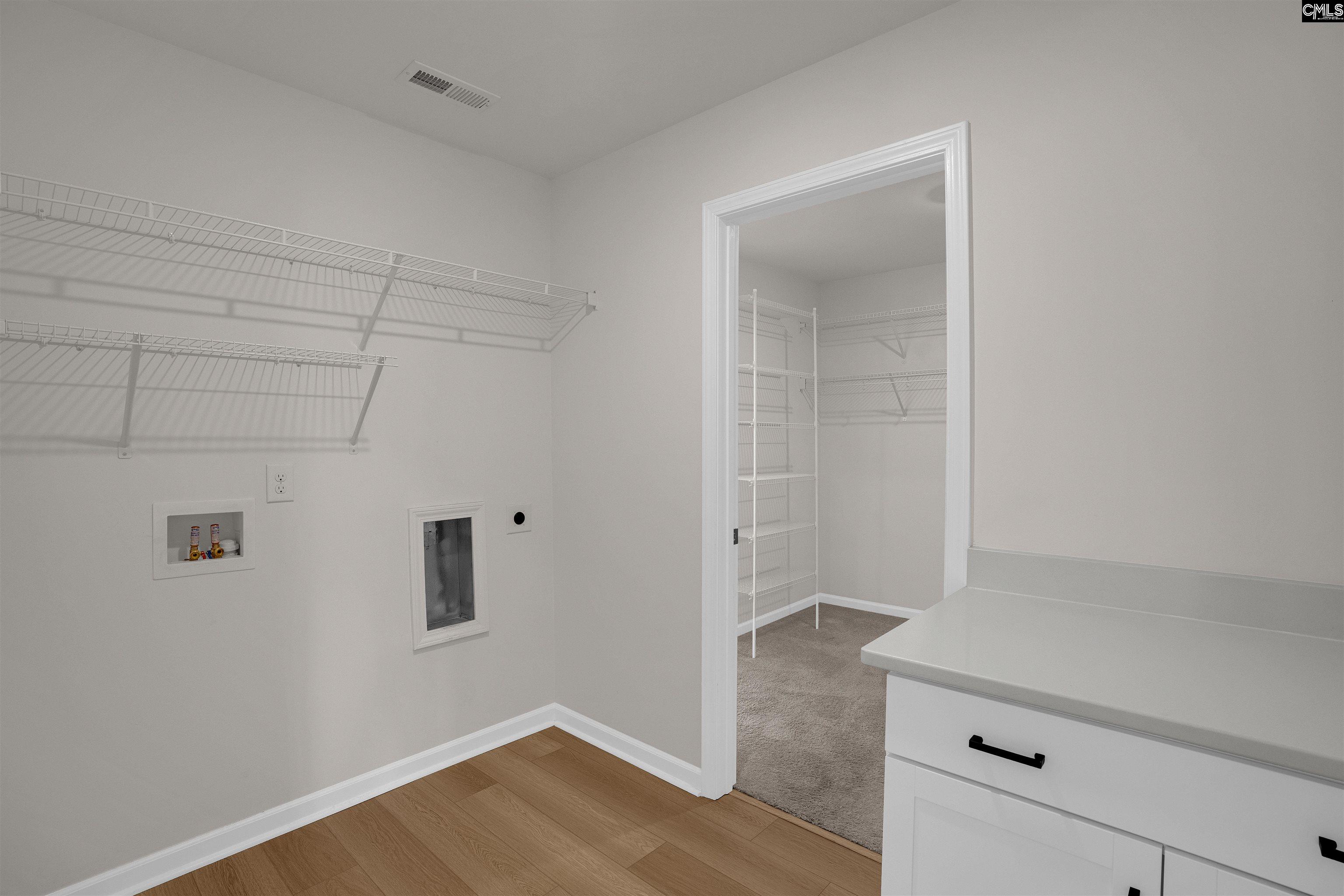 924 Windchase Way Blythewood, SC 29016