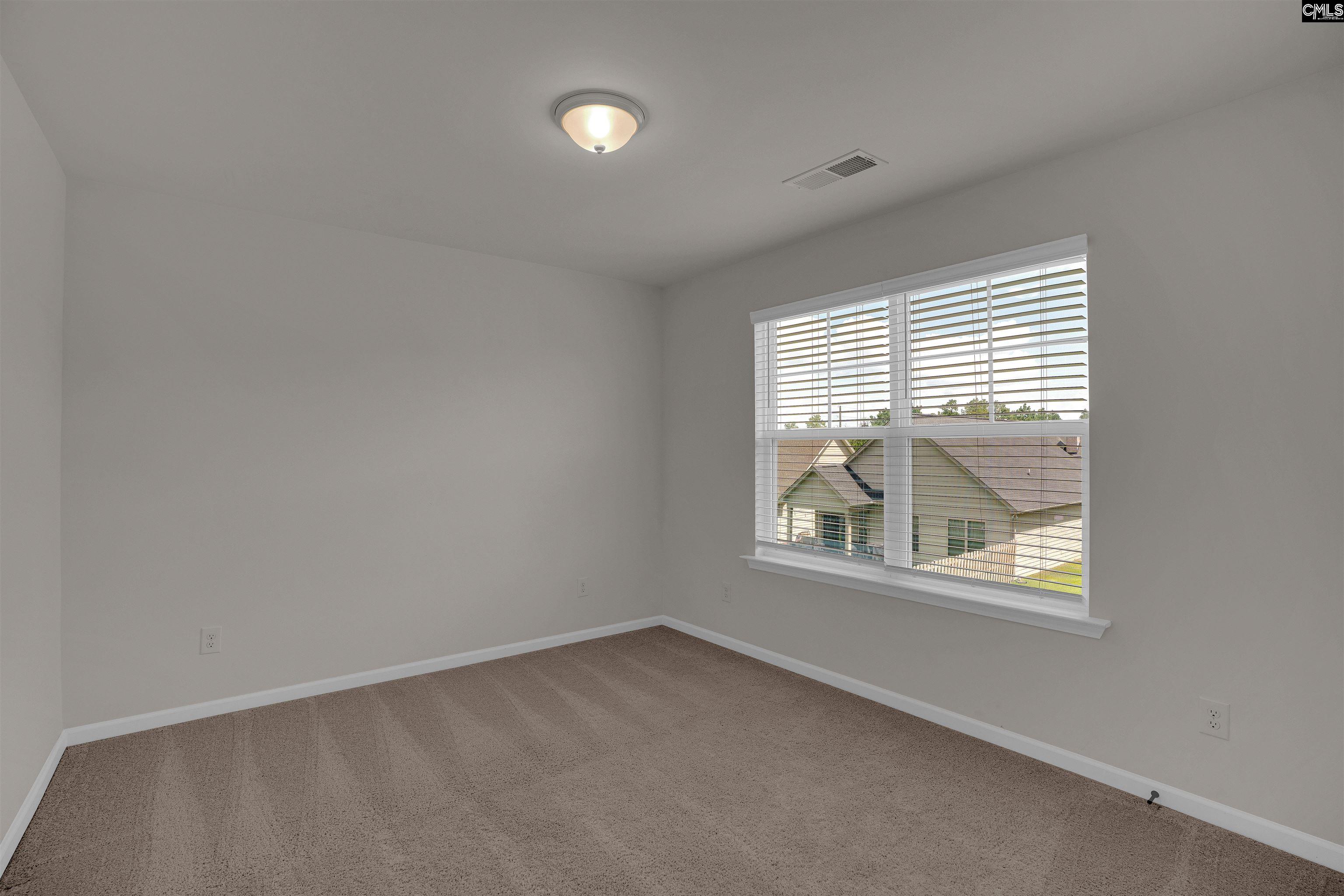924 Windchase Way Blythewood, SC 29016