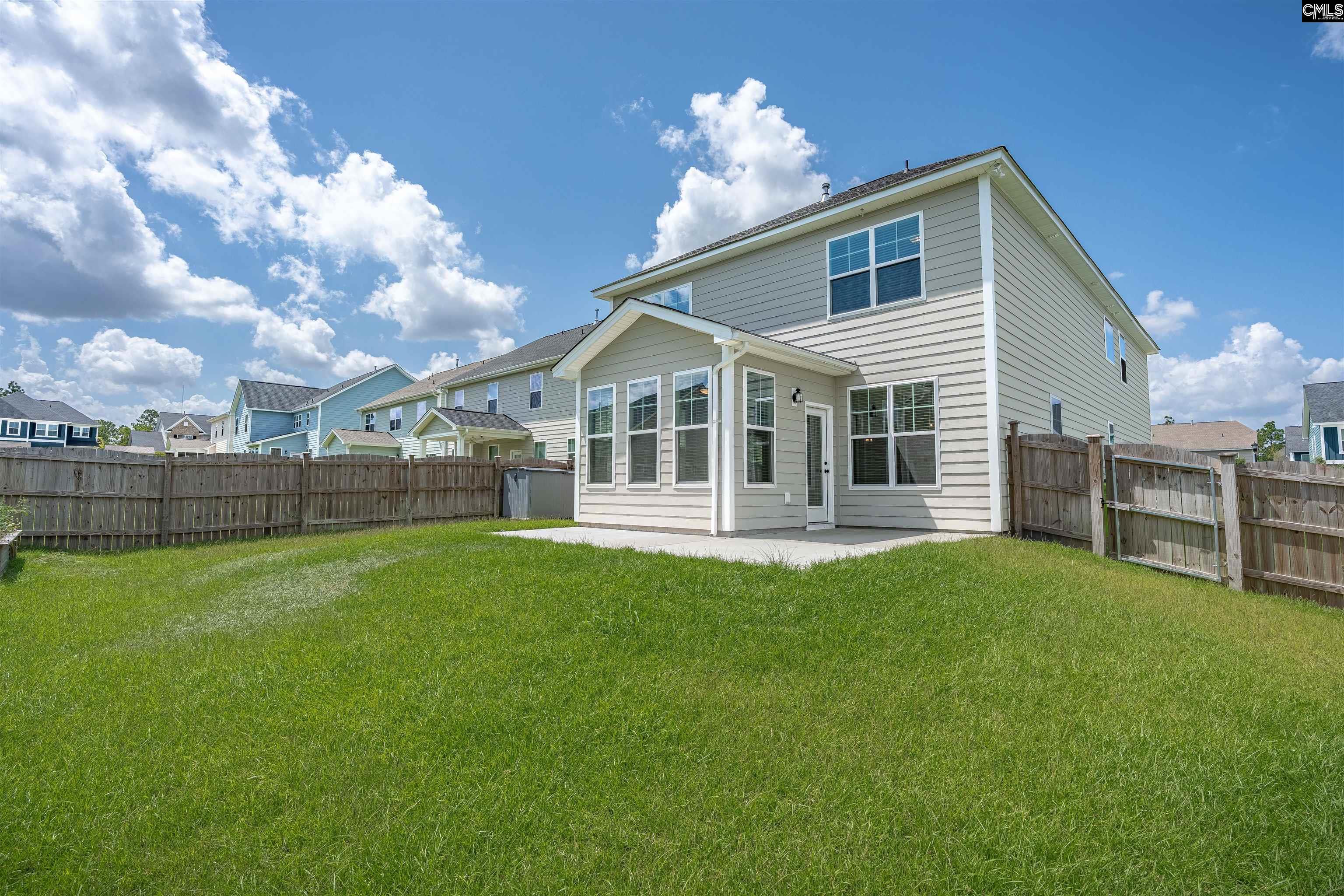 924 Windchase Way Blythewood, SC 29016