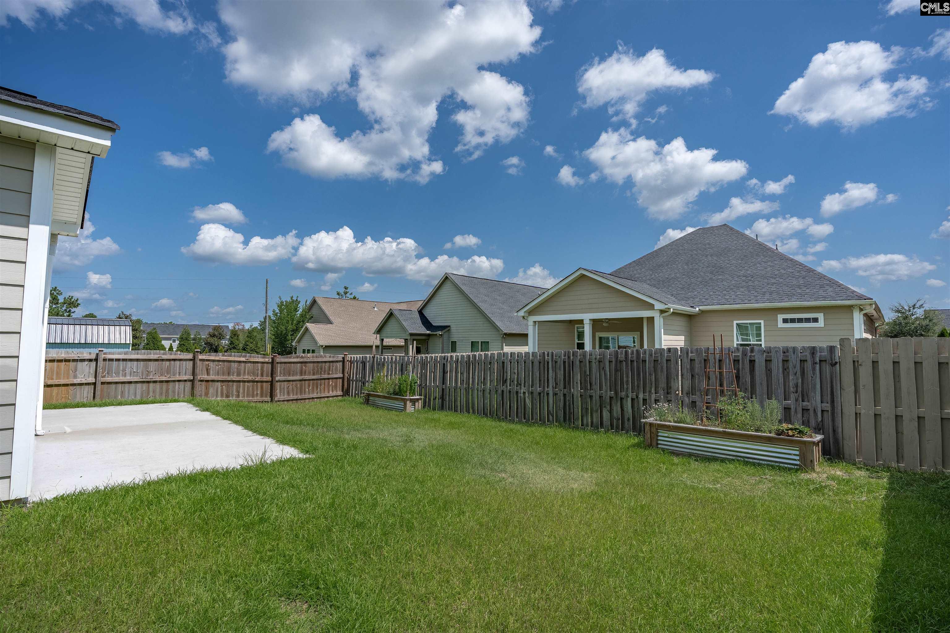 924 Windchase Way Blythewood, SC 29016