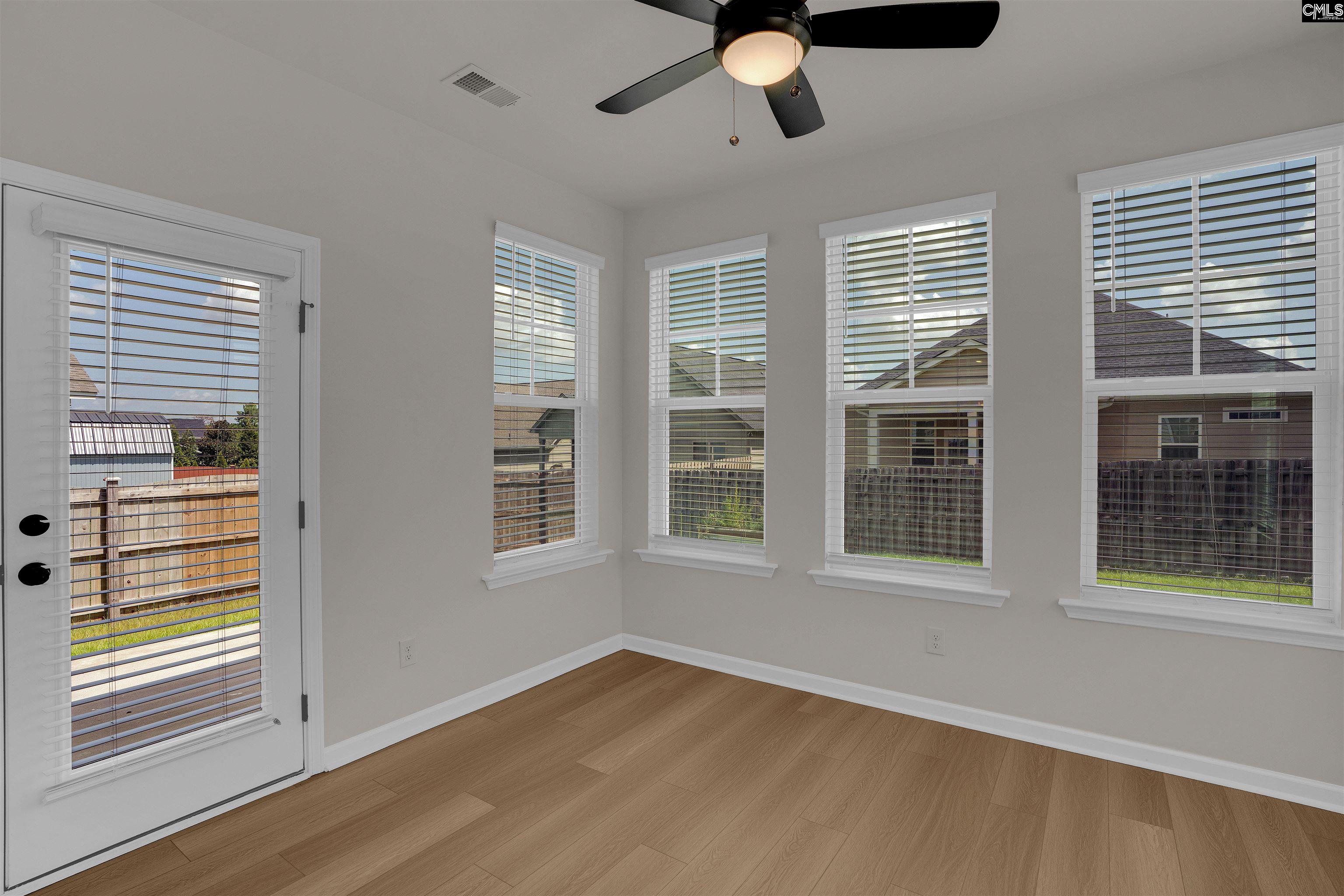 924 Windchase Way Blythewood, SC 29016