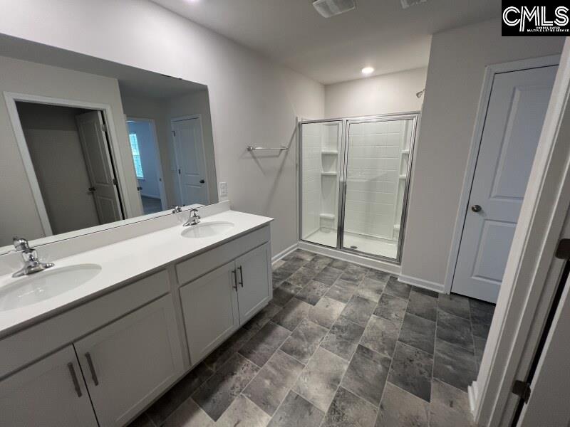 158 Dunham Road Columbia, SC 29209