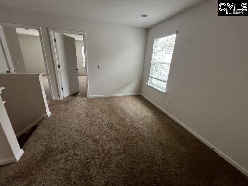 158 Dunham Road Columbia, SC 29209