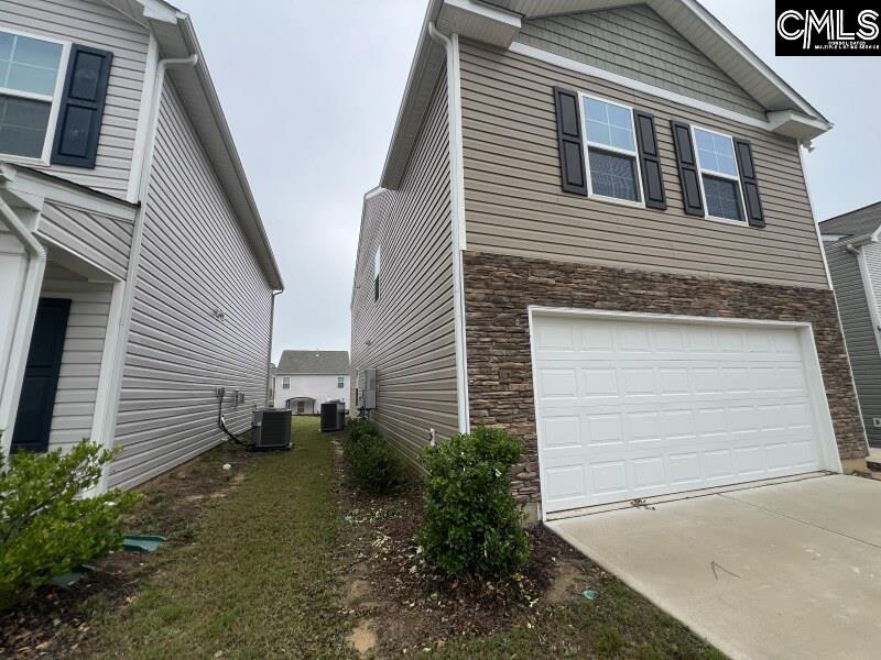 158 Dunham Road Columbia, SC 29209