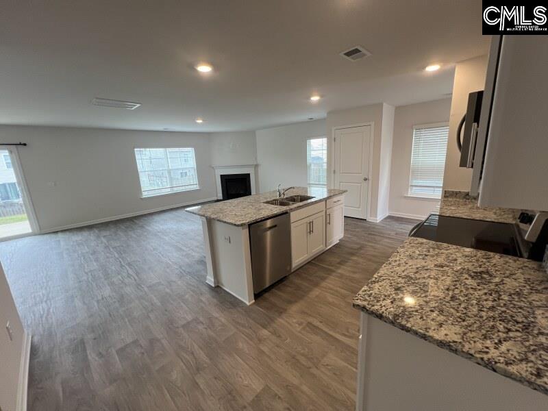 158 Dunham Road Columbia, SC 29209