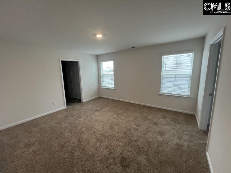 158 Dunham Road Columbia, SC 29209