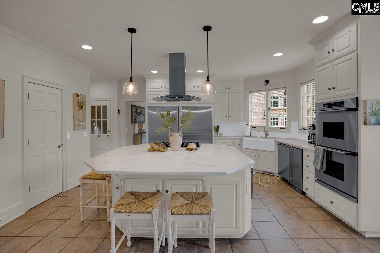 128 Rustic Manor Court Lexington, SC 29072