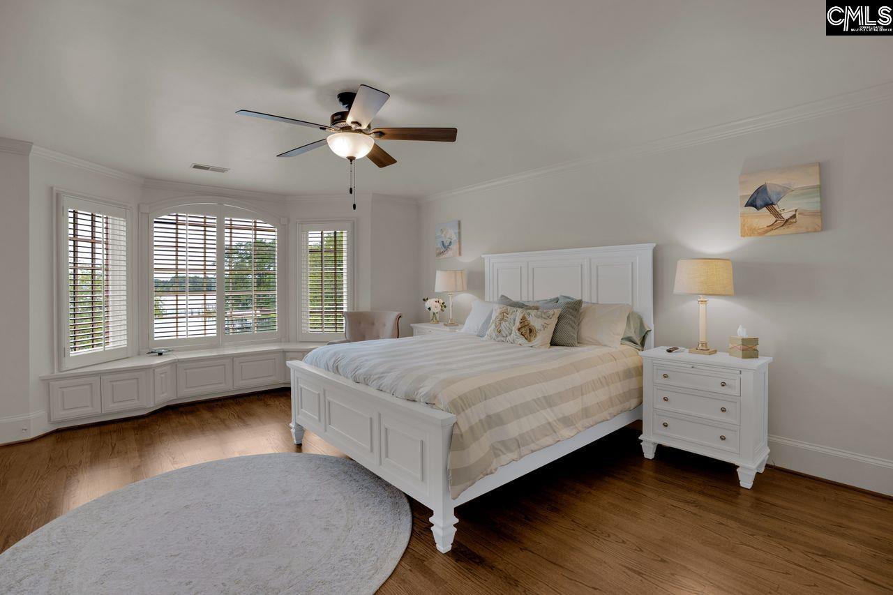 128 Rustic Manor Court Lexington, SC 29072