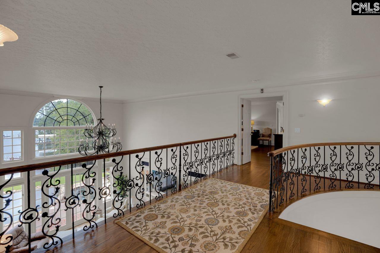 128 Rustic Manor Court Lexington, SC 29072