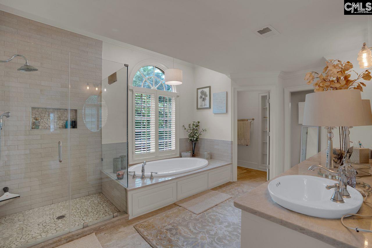 128 Rustic Manor Court Lexington, SC 29072