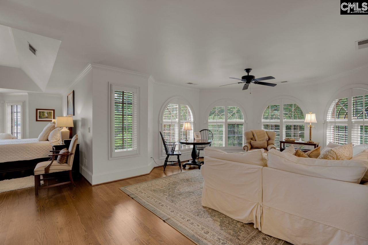 128 Rustic Manor Court Lexington, SC 29072