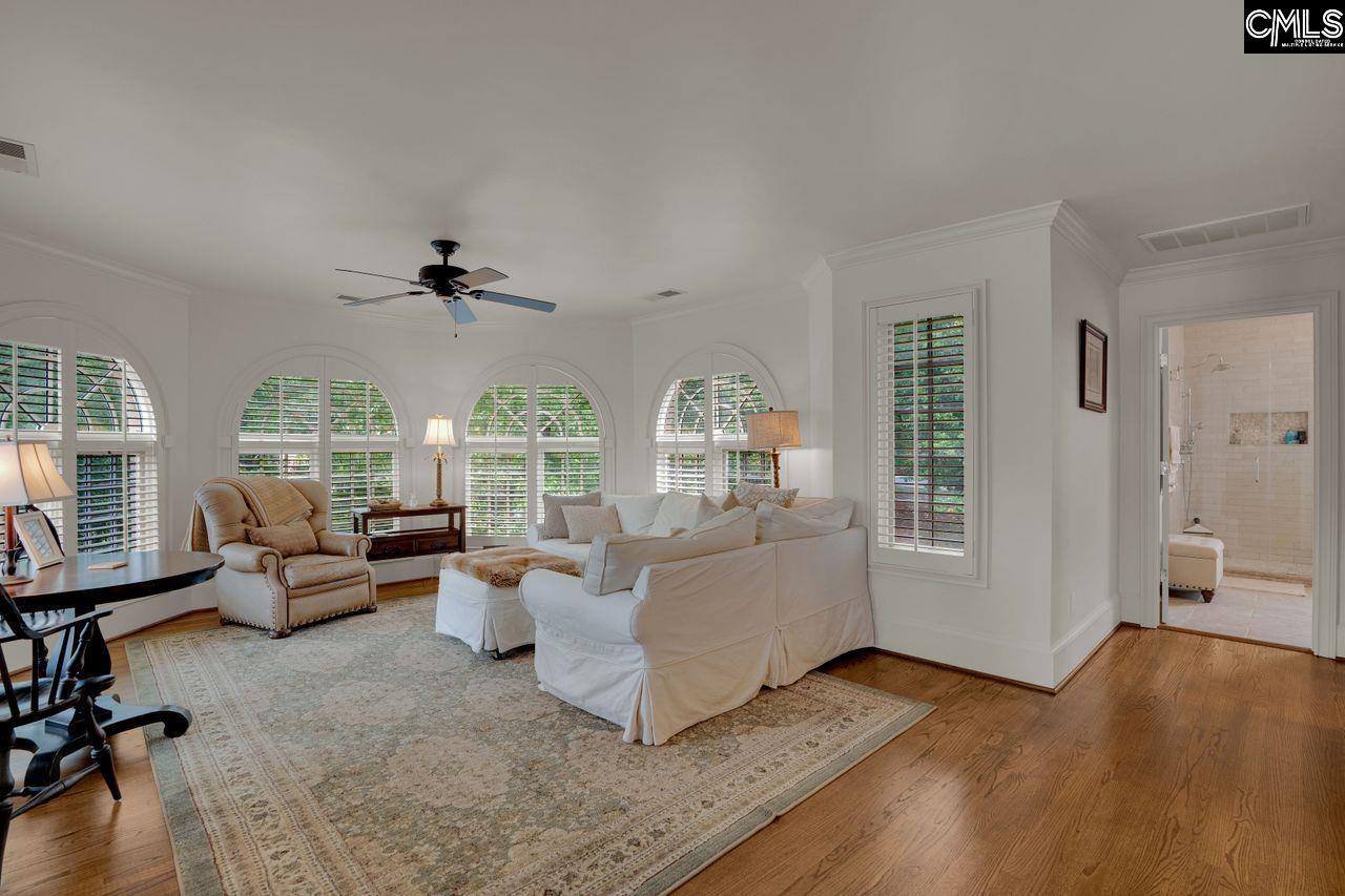 128 Rustic Manor Court Lexington, SC 29072