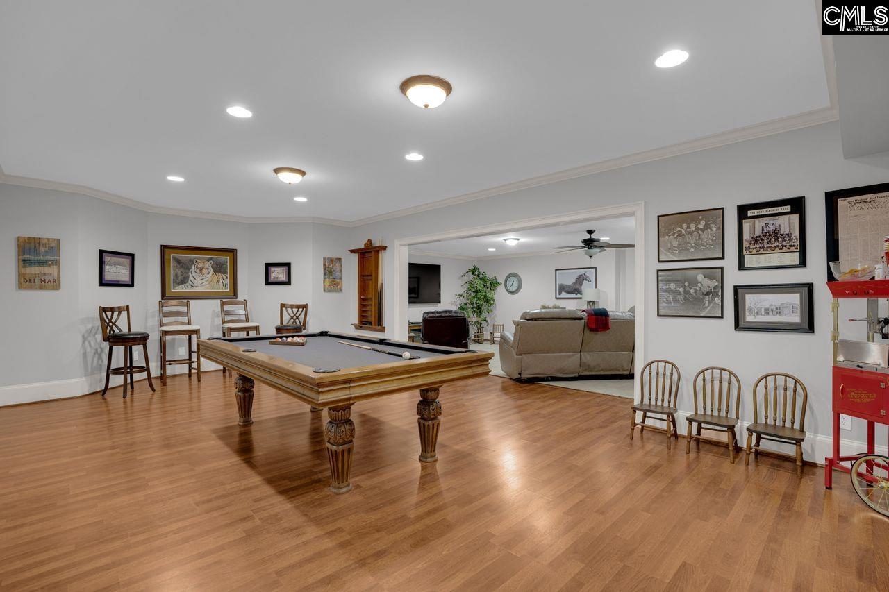 128 Rustic Manor Court Lexington, SC 29072
