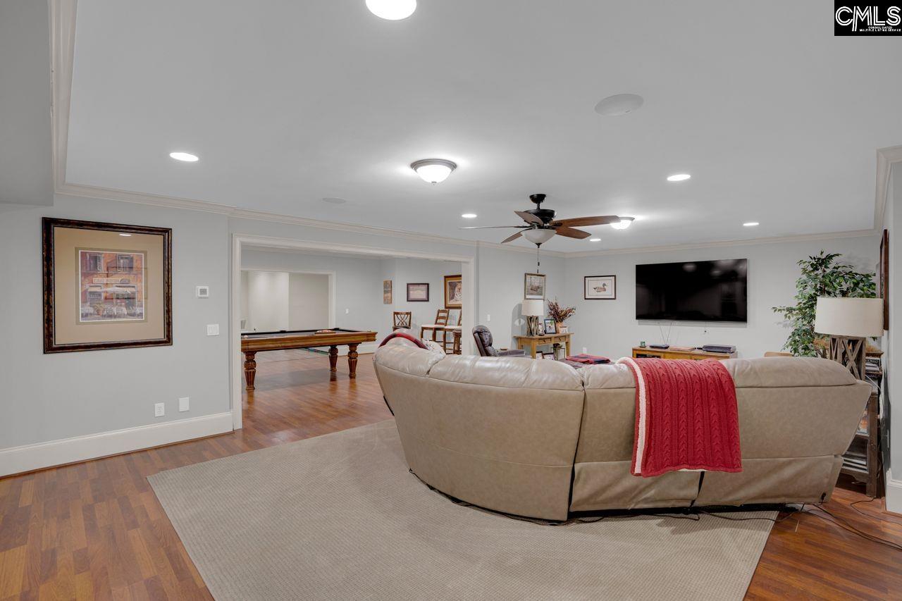 128 Rustic Manor Court Lexington, SC 29072