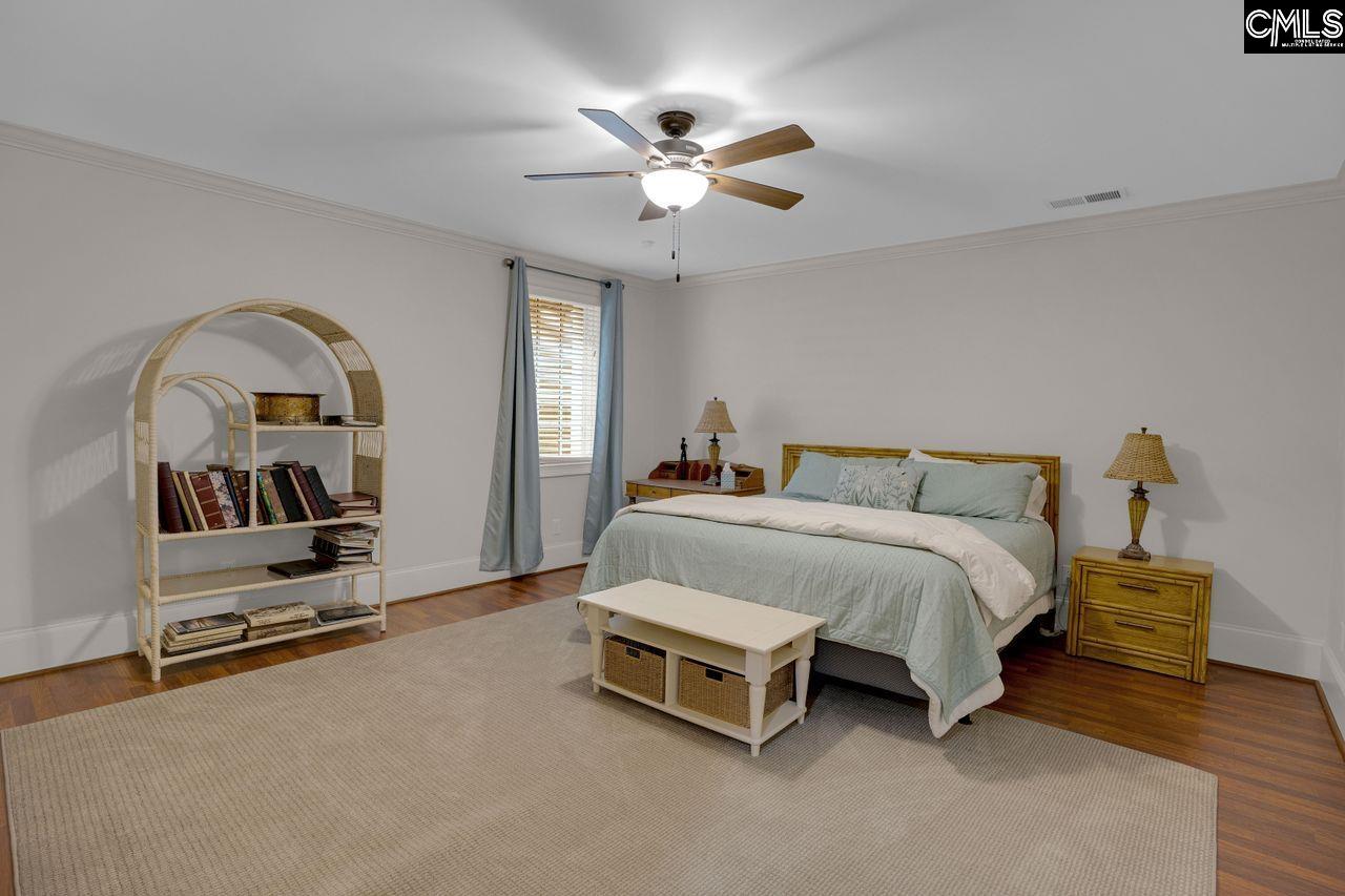128 Rustic Manor Court Lexington, SC 29072