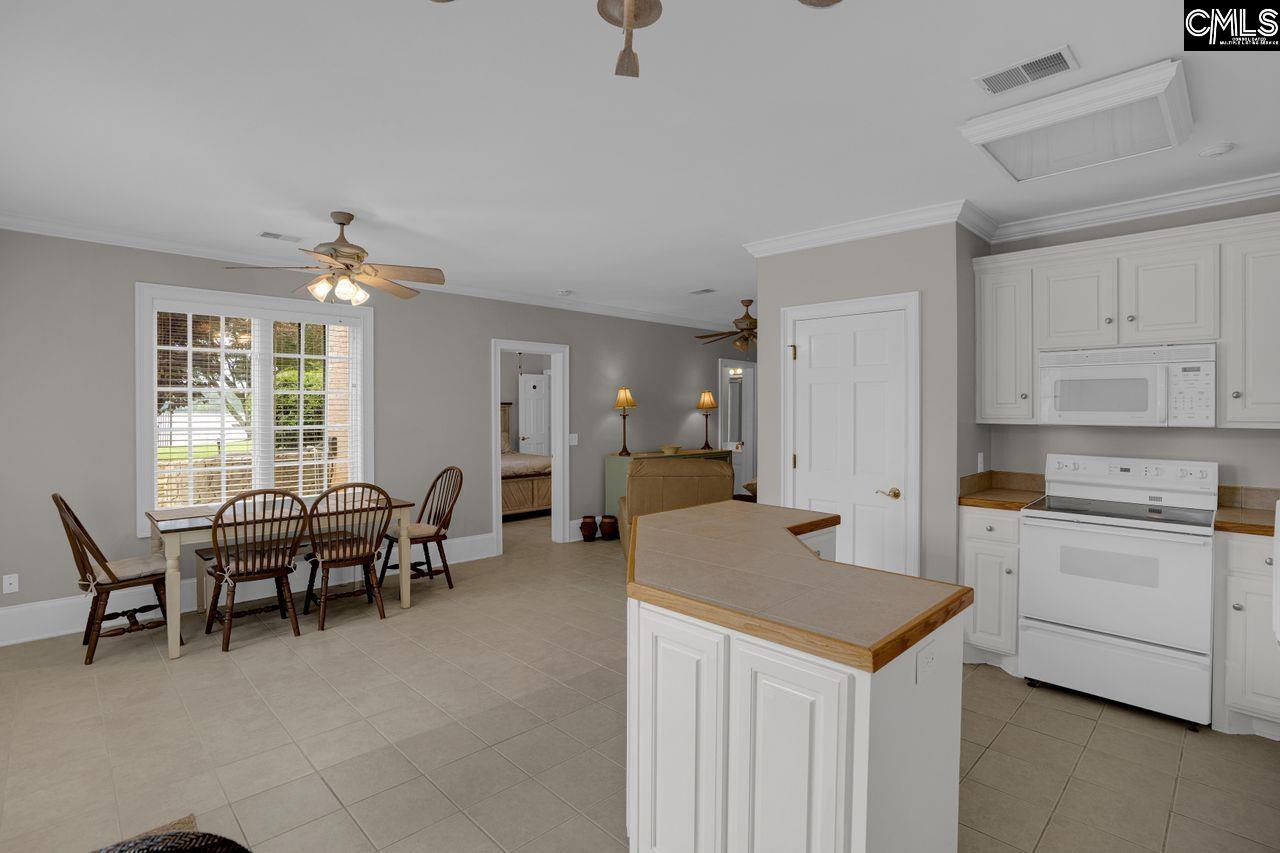 128 Rustic Manor Court Lexington, SC 29072