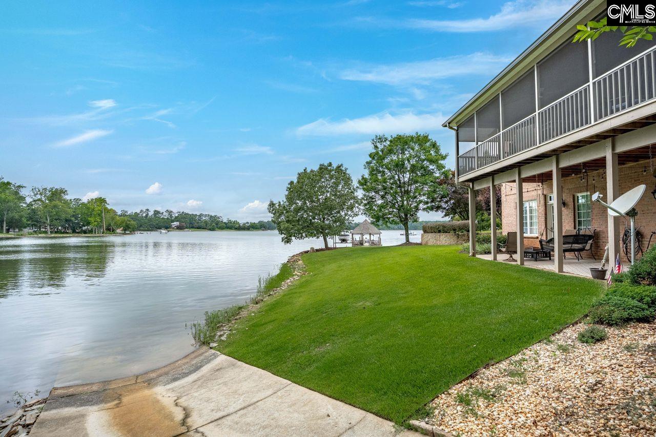 128 Rustic Manor Court Lexington, SC 29072