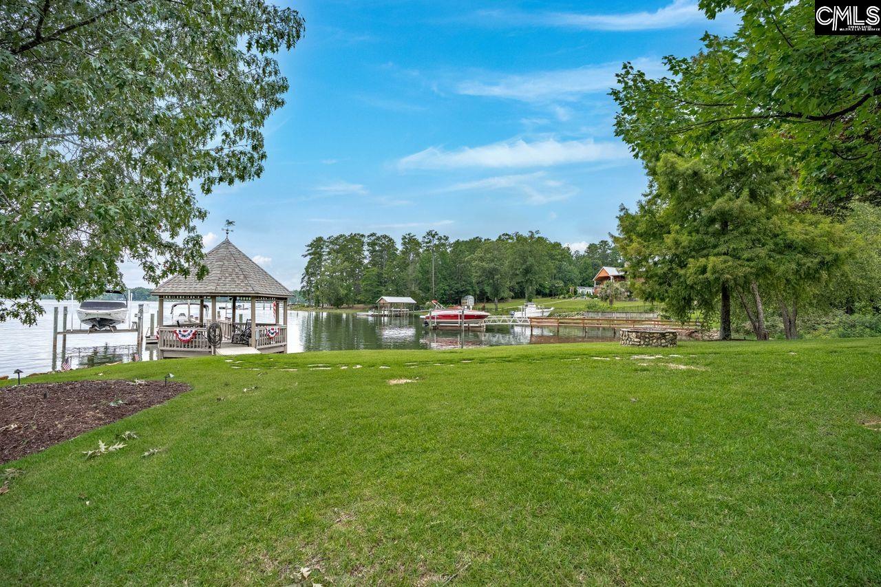 128 Rustic Manor Court Lexington, SC 29072