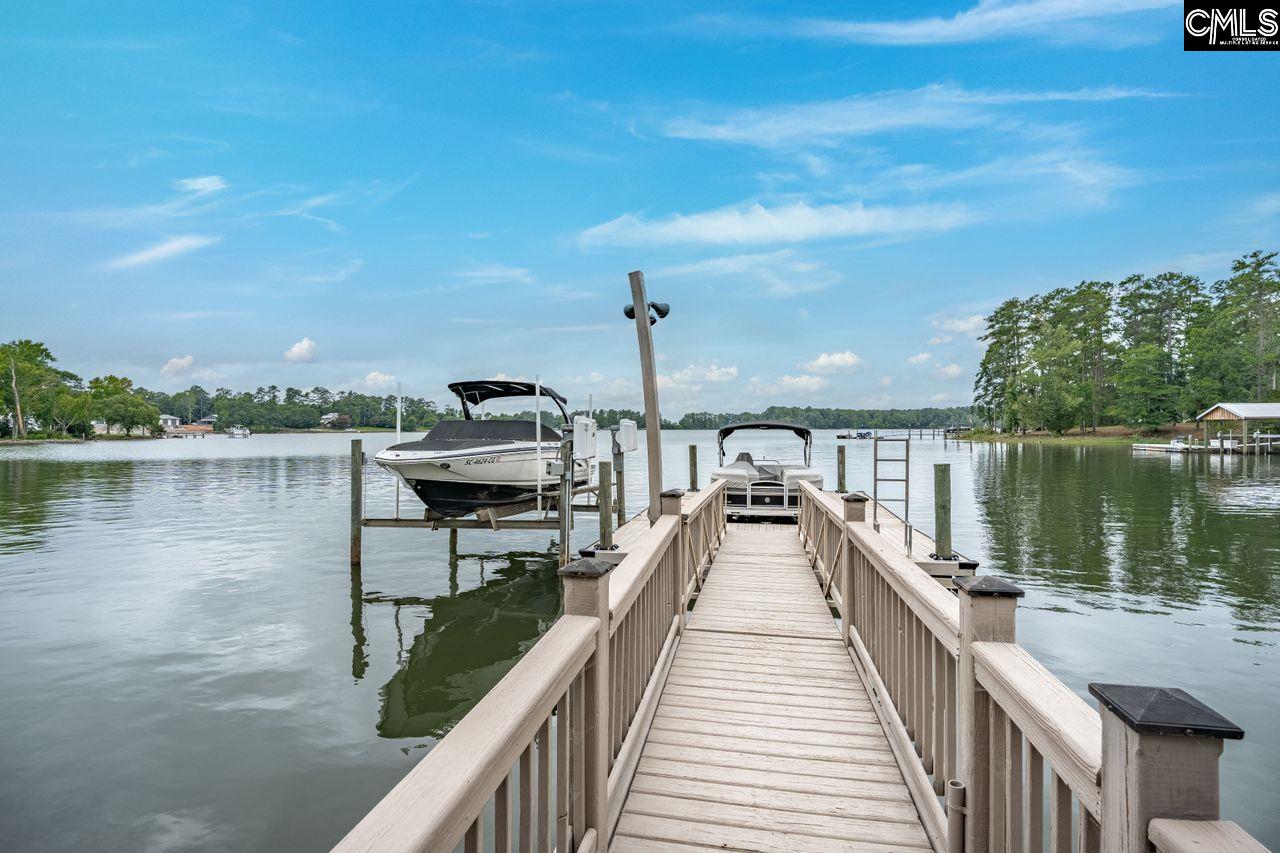 128 Rustic Manor Court Lexington, SC 29072